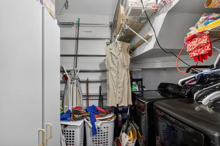 22-web-or-mls-8H3A9041