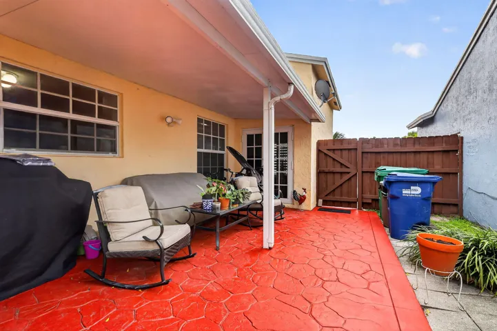 42-web-or-mls-8H3A9125