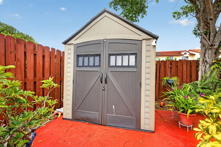 44-web-or-mls-8H3A9135