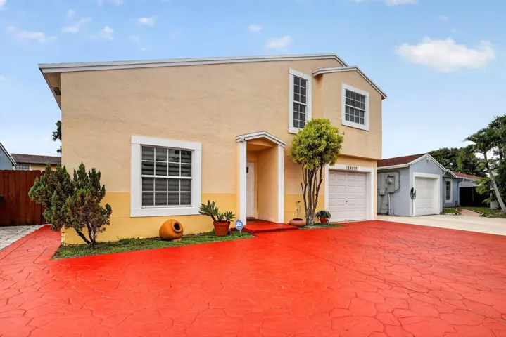 3-web-or-mls-8H3A8970