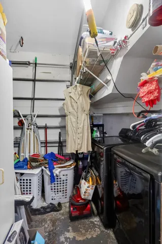 23-web-or-mls-8H3A9049