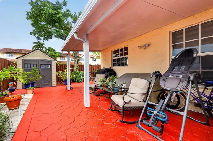 41-web-or-mls-8H3A9122