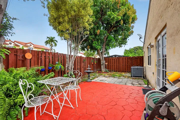 45-web-or-mls-8H3A9141