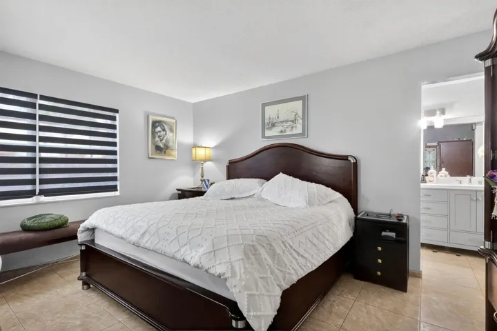 25-web-or-mls-8H3A9055