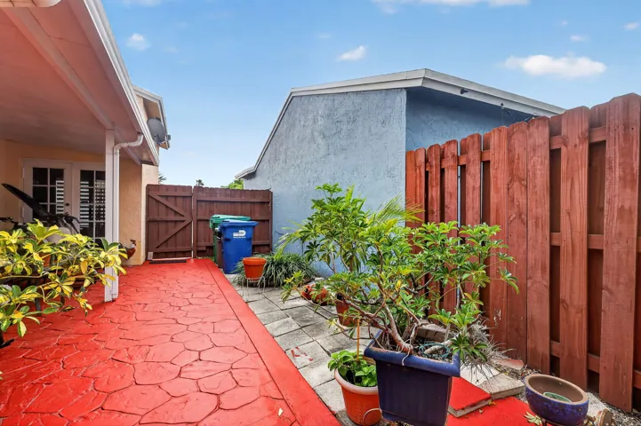 43-web-or-mls-8H3A9130