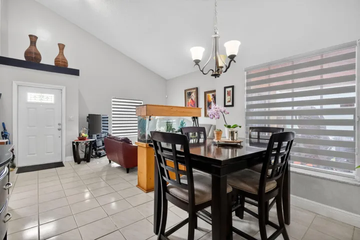 10-web-or-mls-8H3A9006