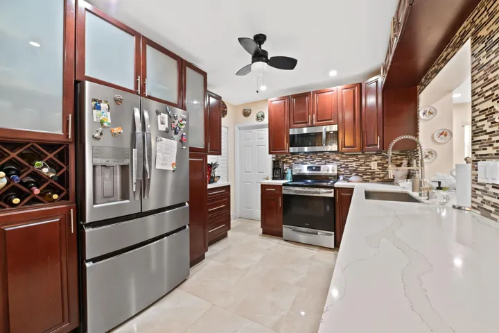 Kitchen Full View 2