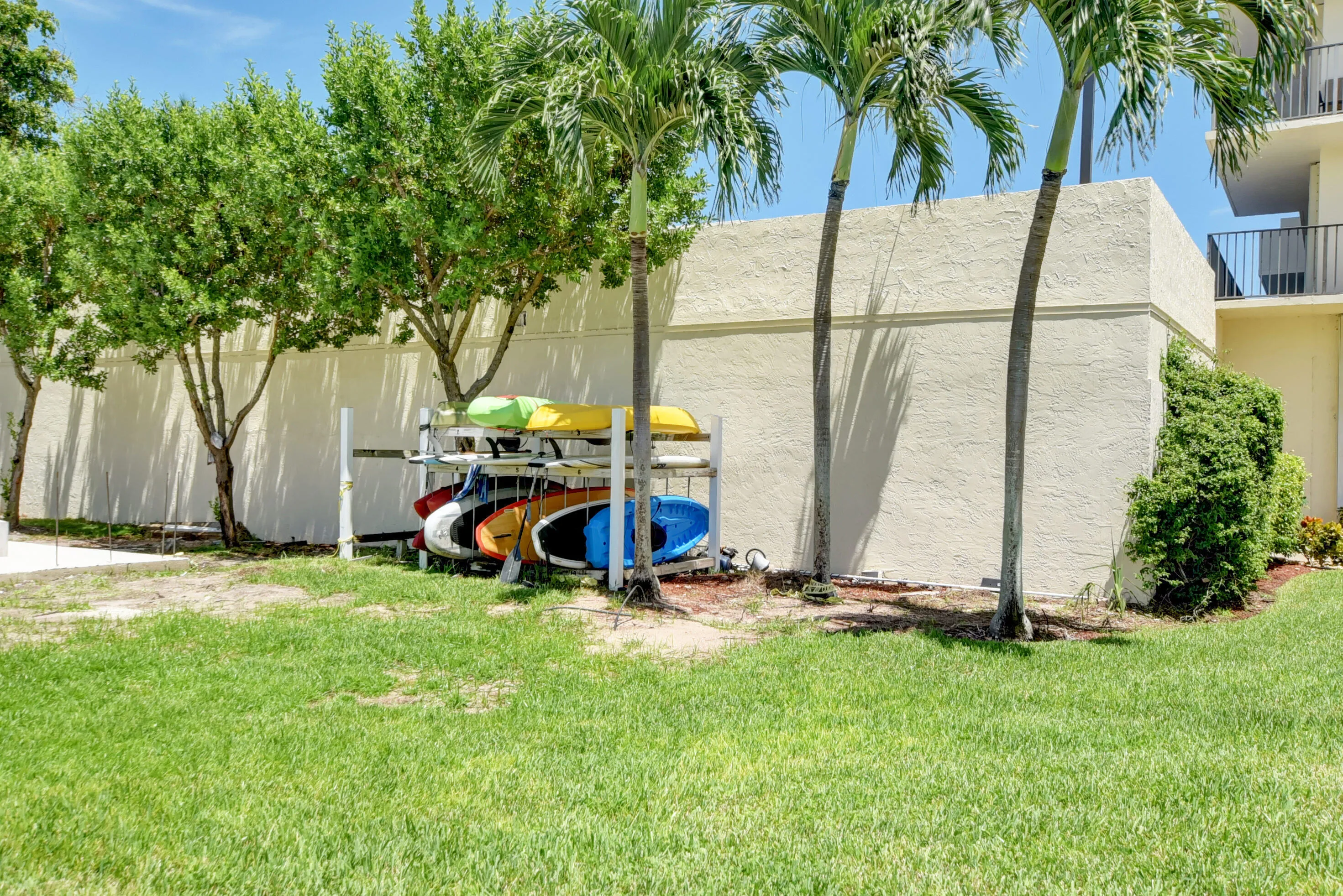 Property photo 42