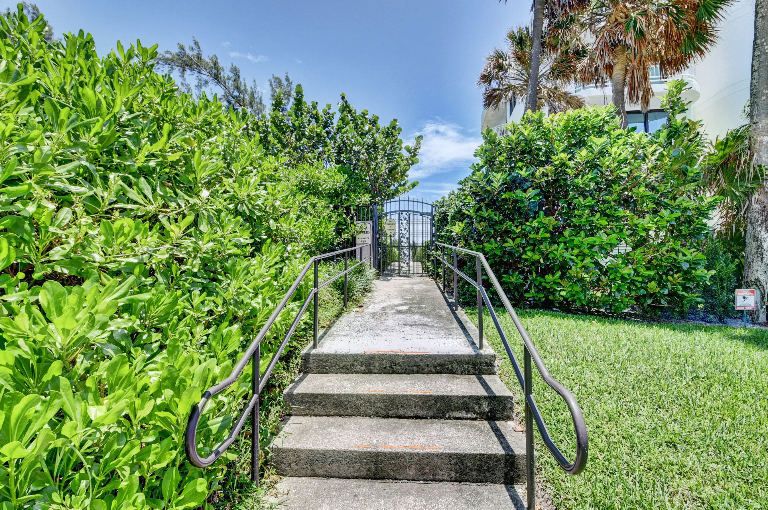 Property photo 47