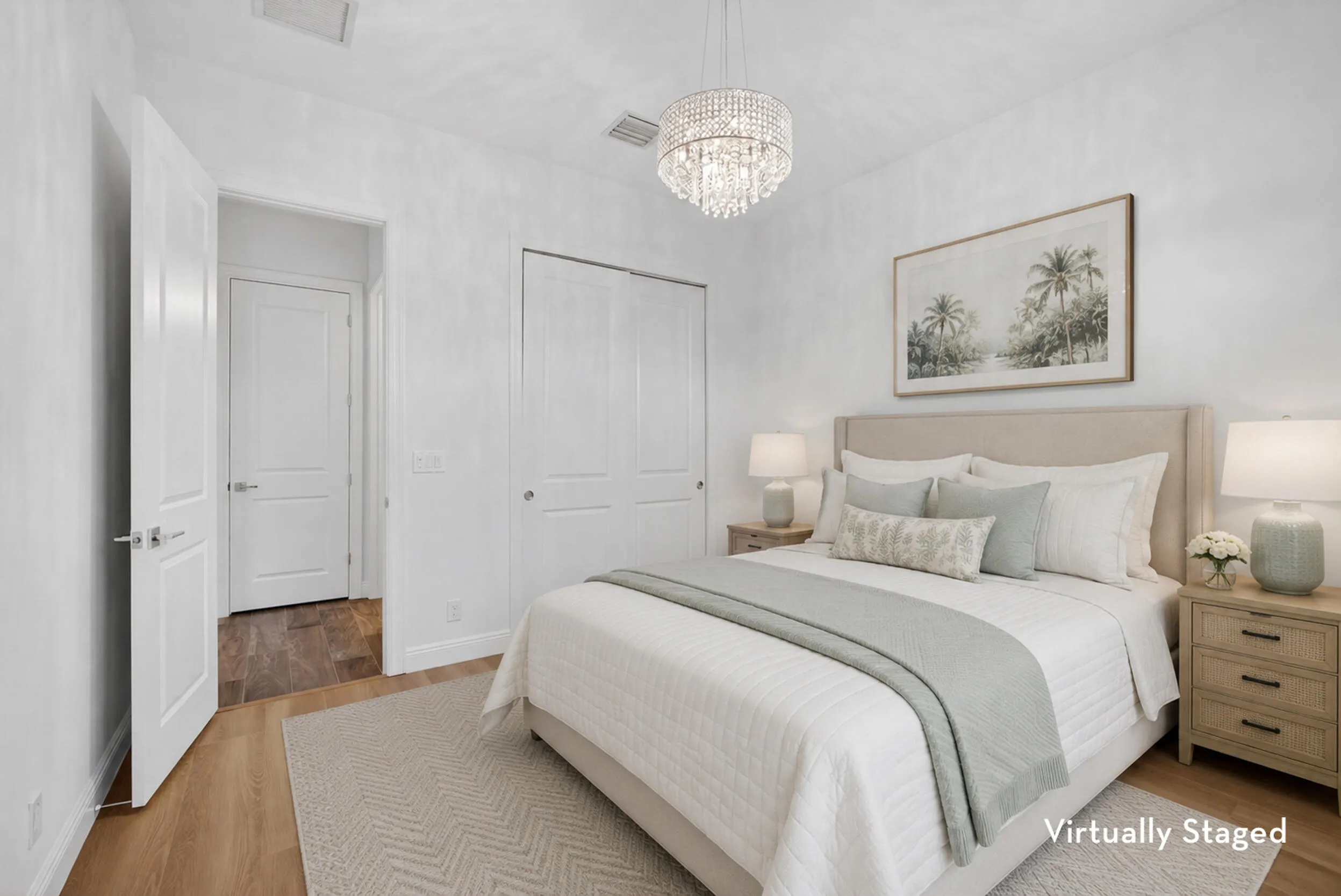 Guest Bedroom 2