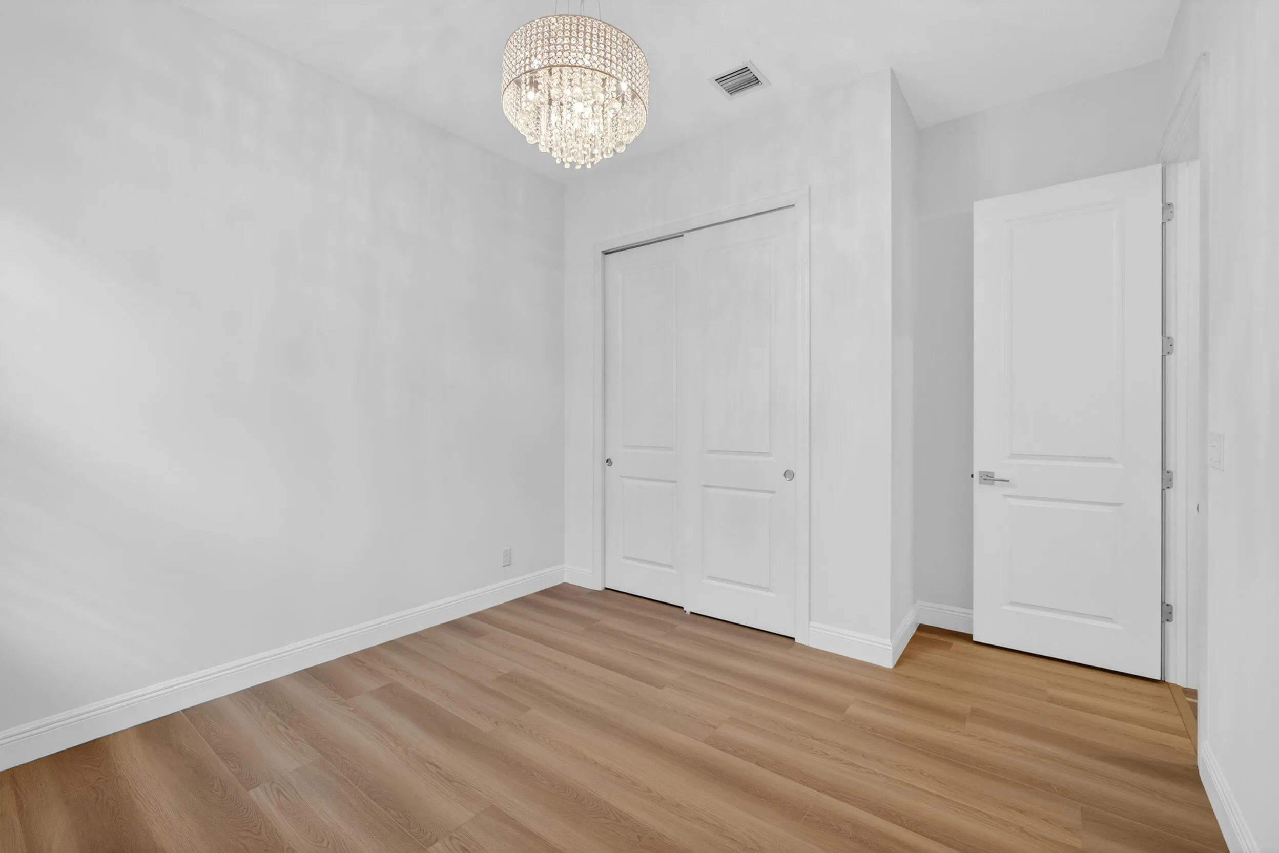 Guest Bedroom 3