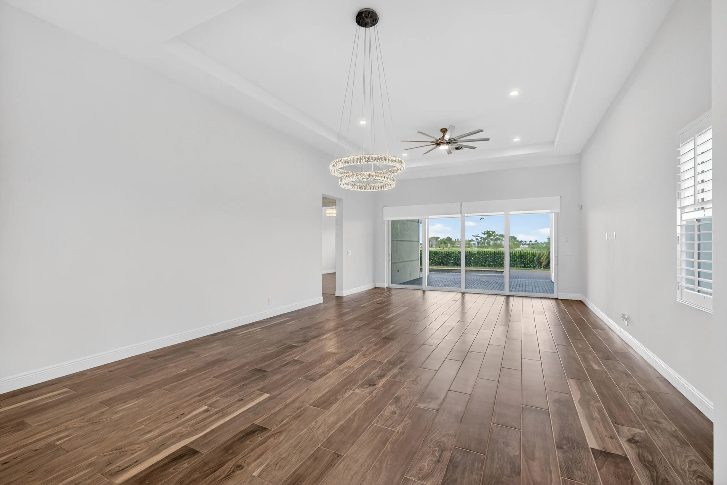 Living/Dining