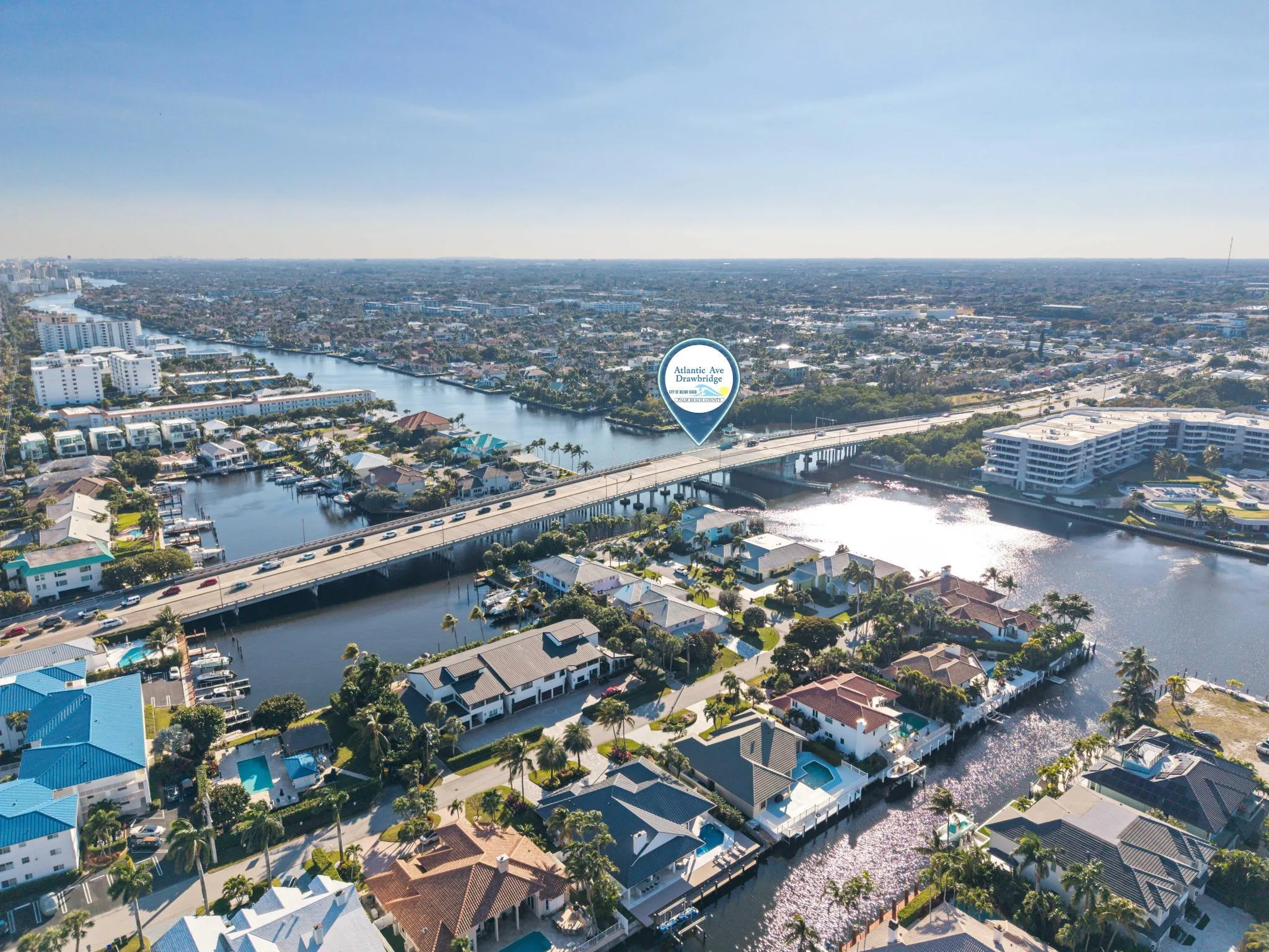 DJI_20260206155920_0464_D-Edit