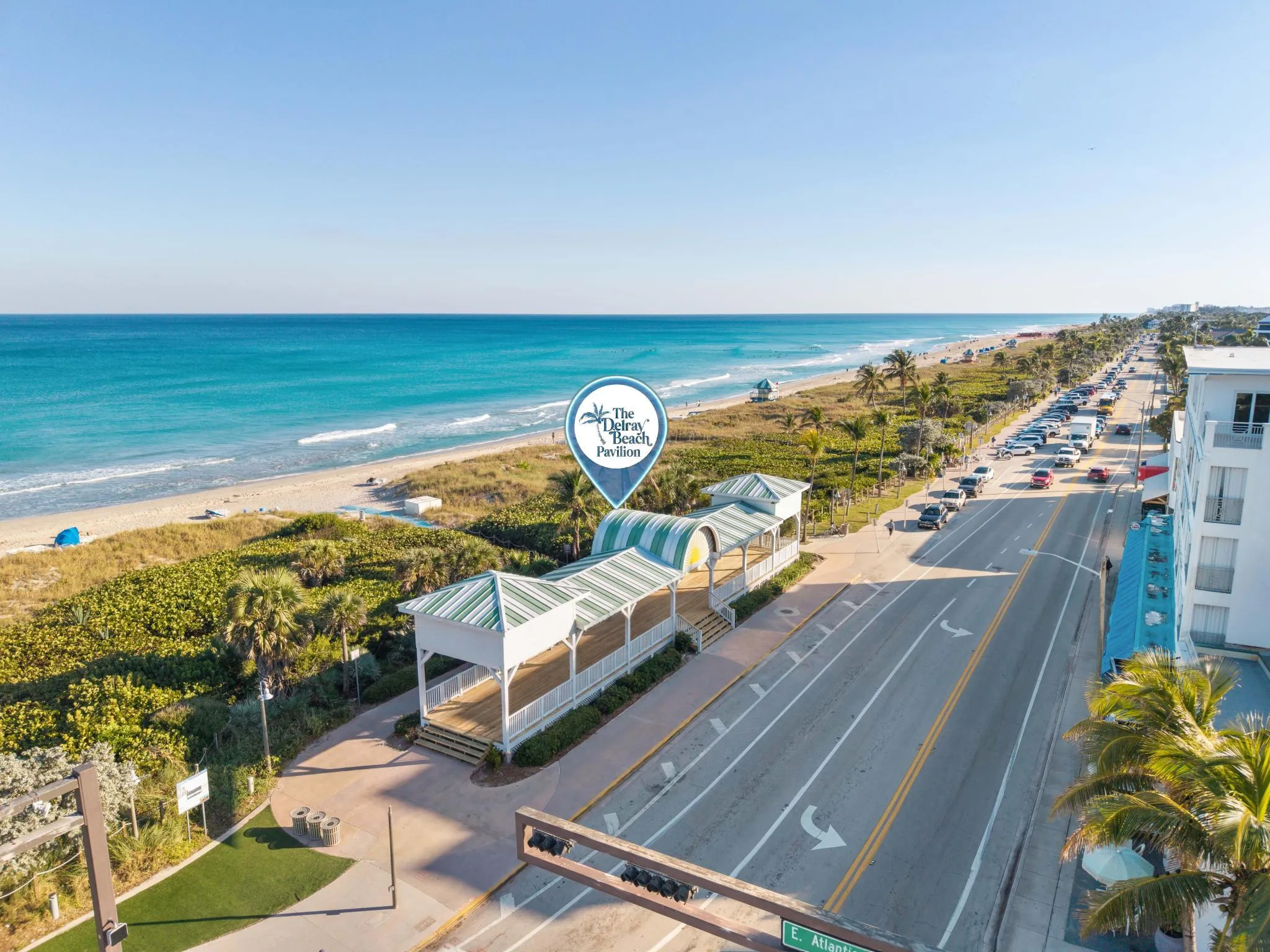 DJI_20260206161322_0489_D-Edit-Edit