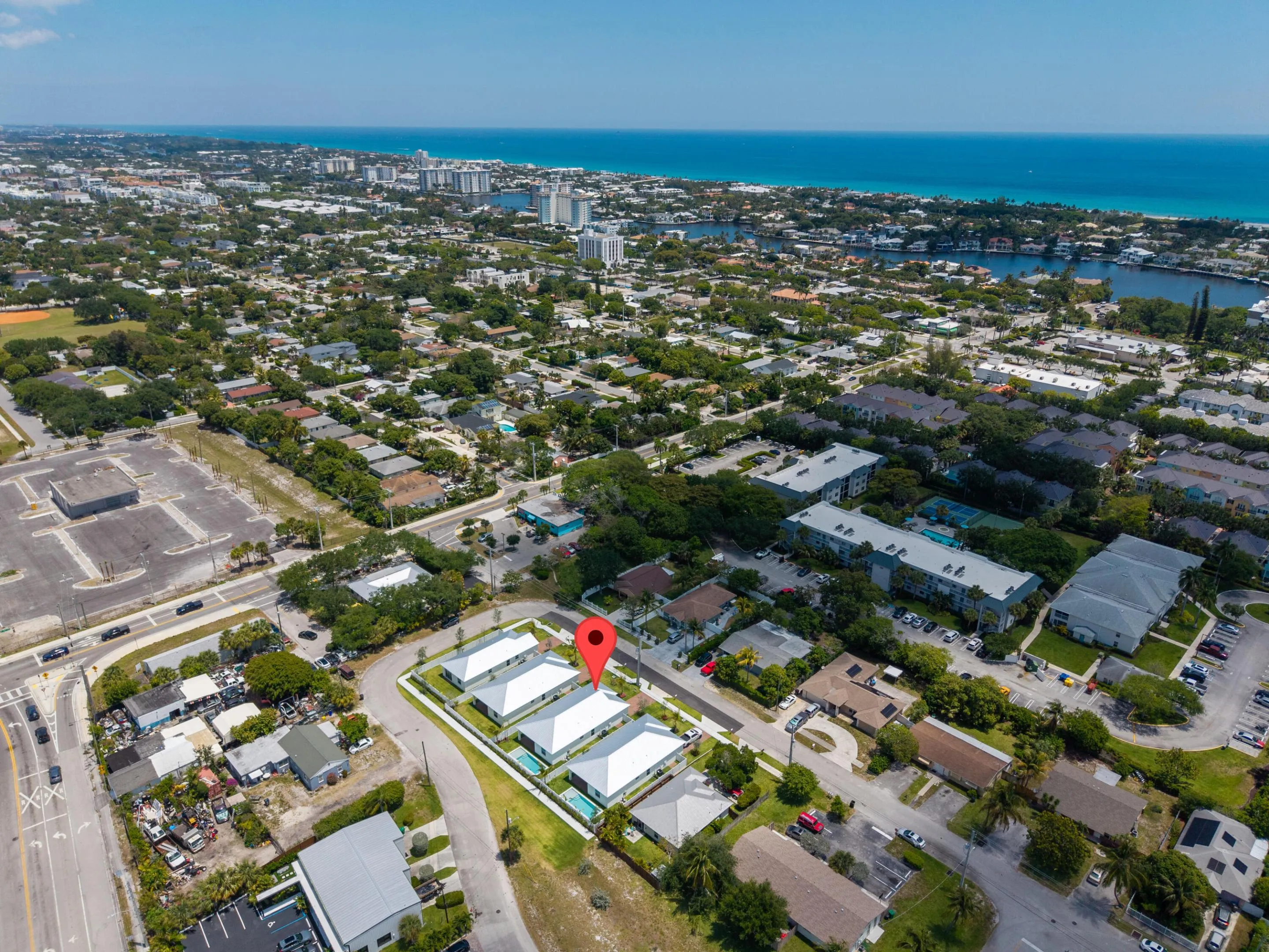 DJI_20260501125304_0047_D-HDR-Edit