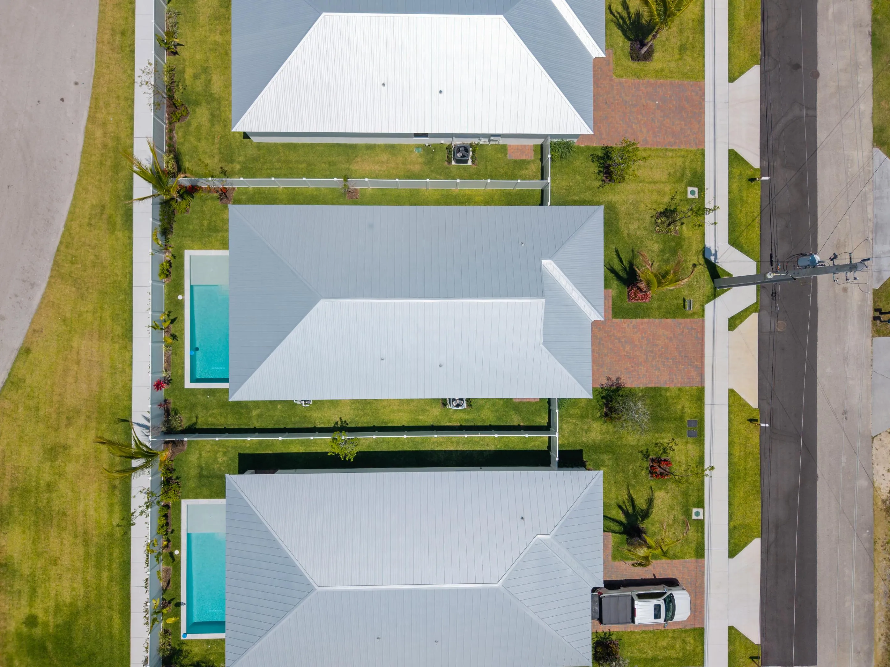 DJI_20260501125519_0096_D-HDR