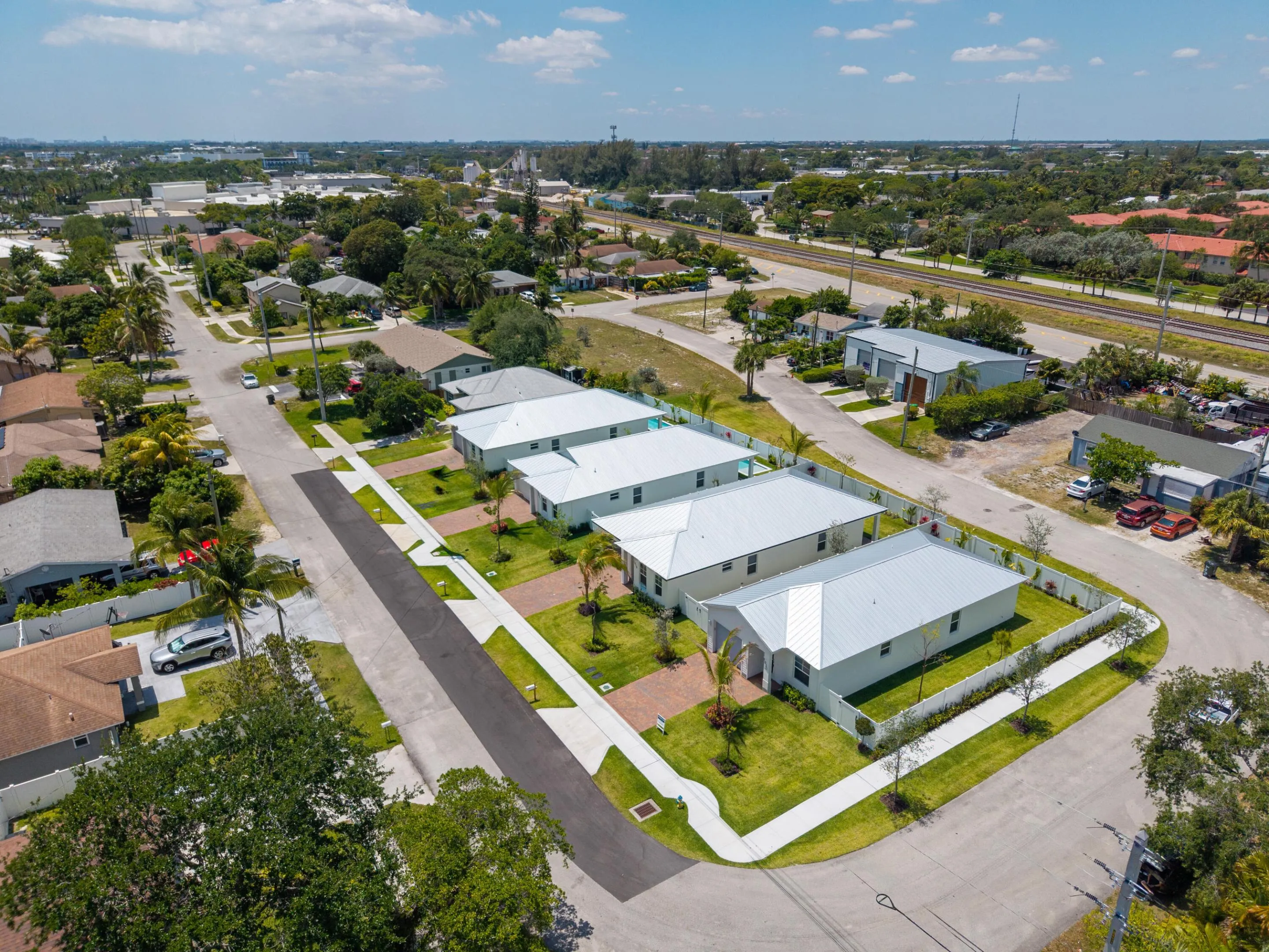 DJI_20260501125431_0075_D-HDR-Edit