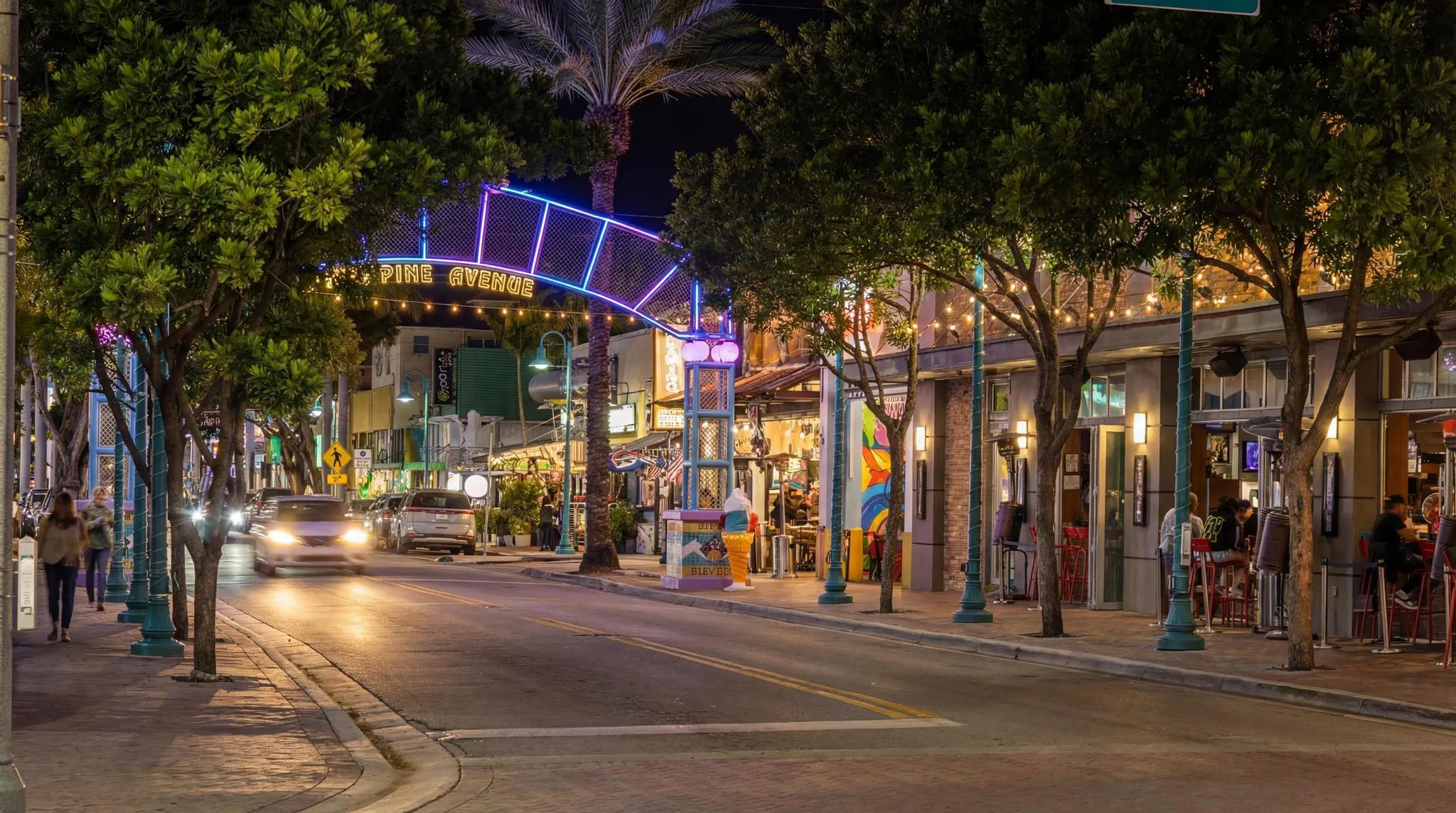 Make_it_look_4k_202602071945
