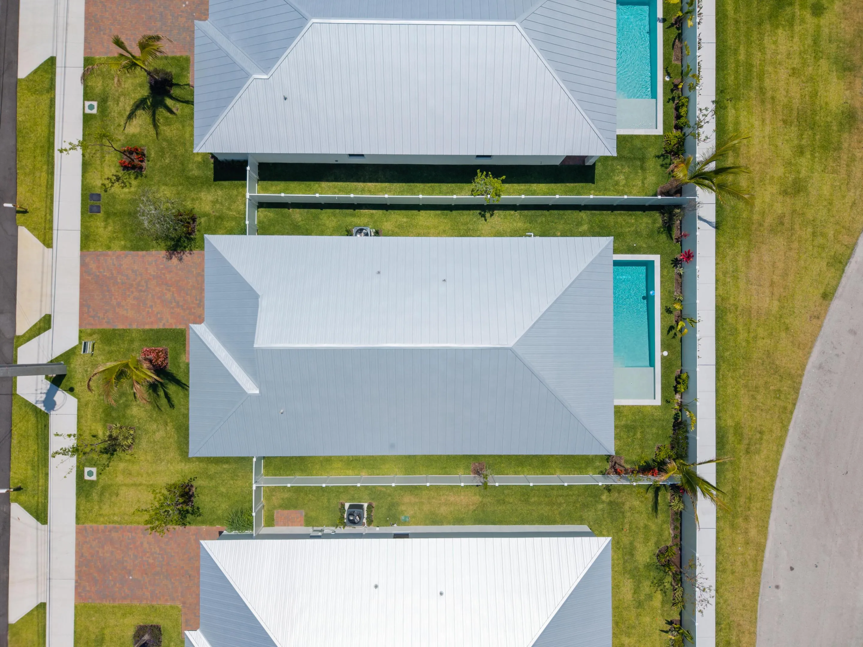 DJI_20260501132803_0103_D-HDR