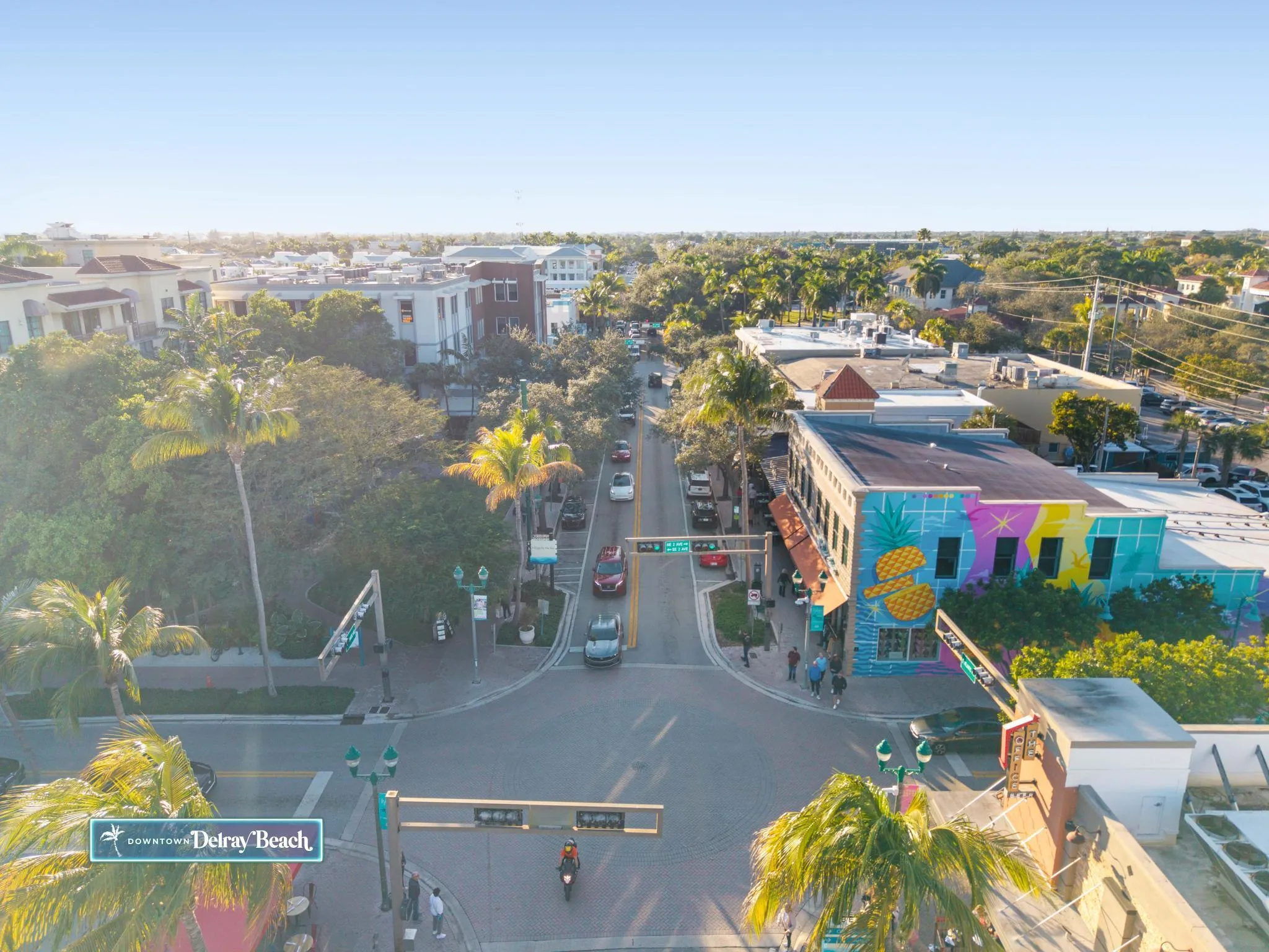 DJI_20260206165606_0514_D-Edit