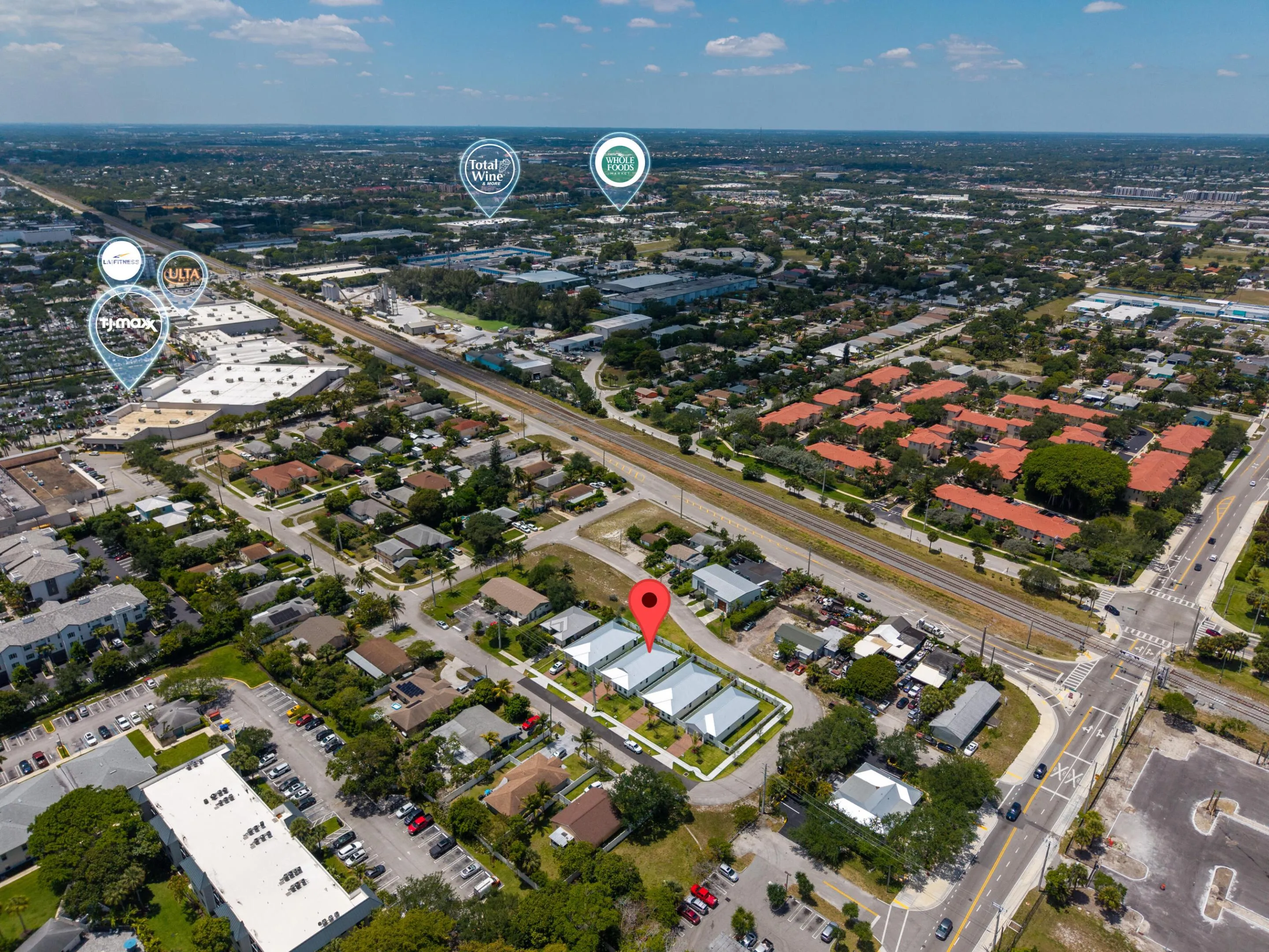 DJI_20260501125159_0019_D-HDR-Edit