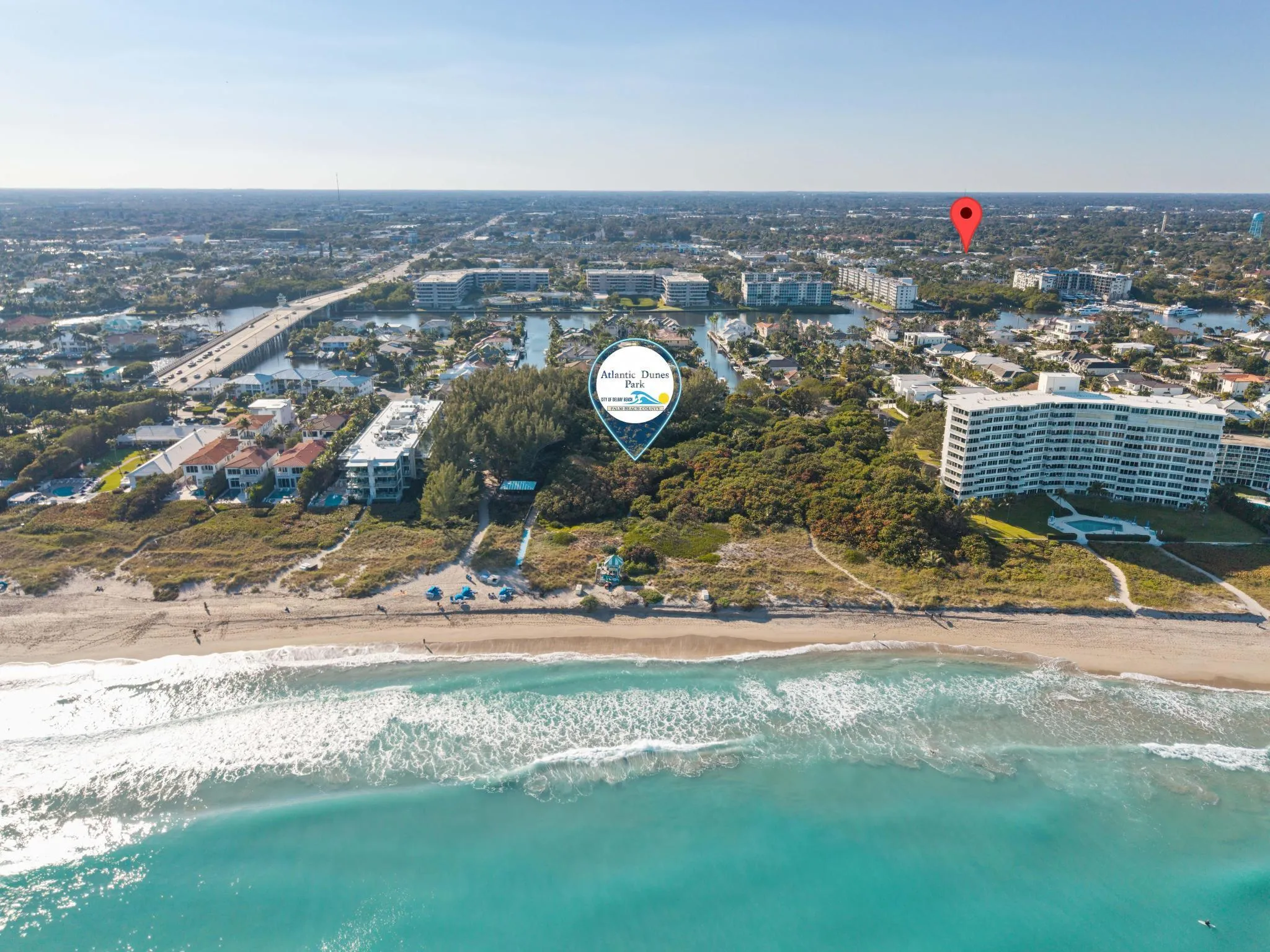 DJI_20260206155833_0454_D-Edit