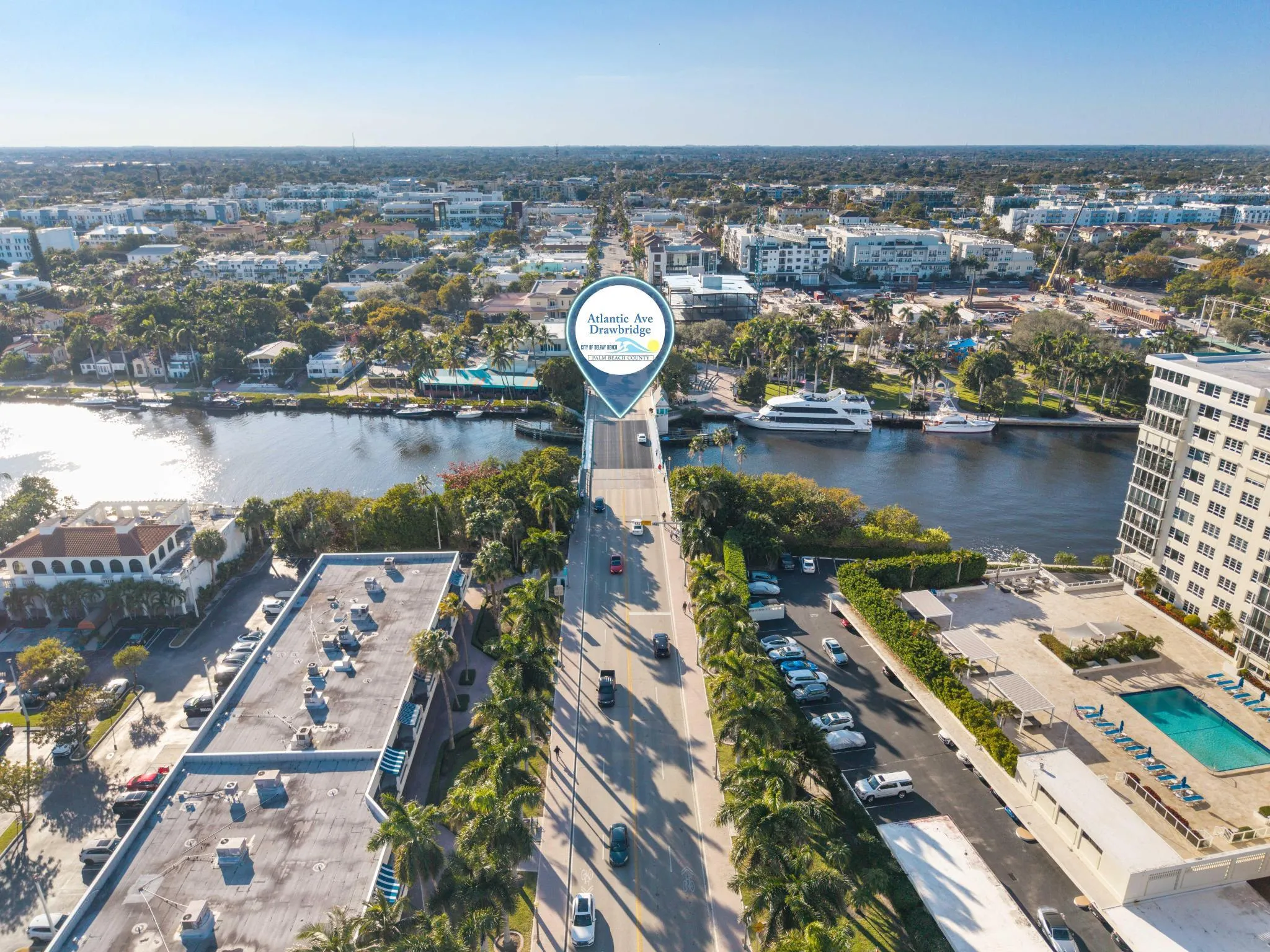 DJI_20260206161121_0474_D-Edit