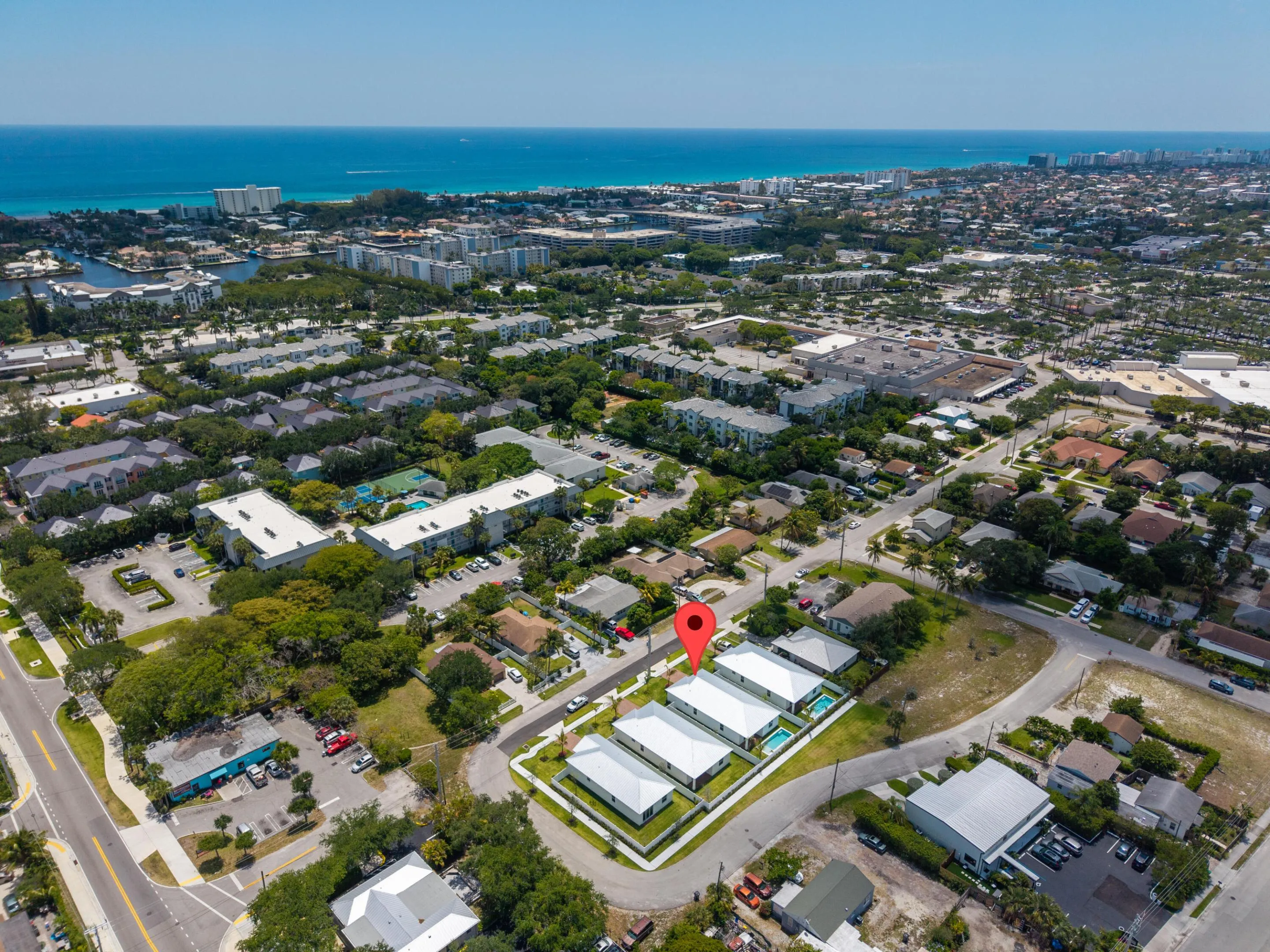DJI_20260501125233_0033_D-HDR-Edit