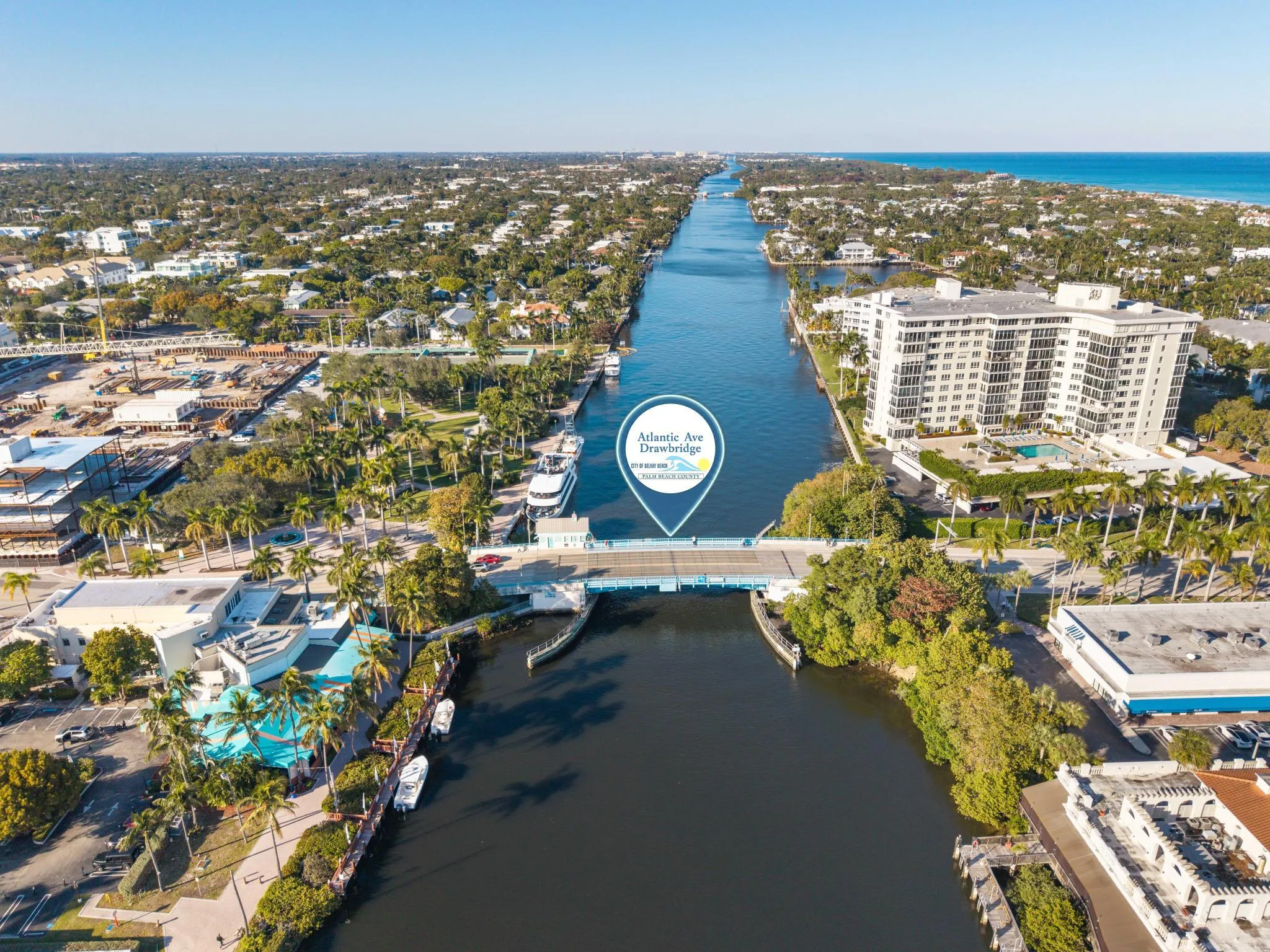 DJI_20260206161148_0479_D-Edit
