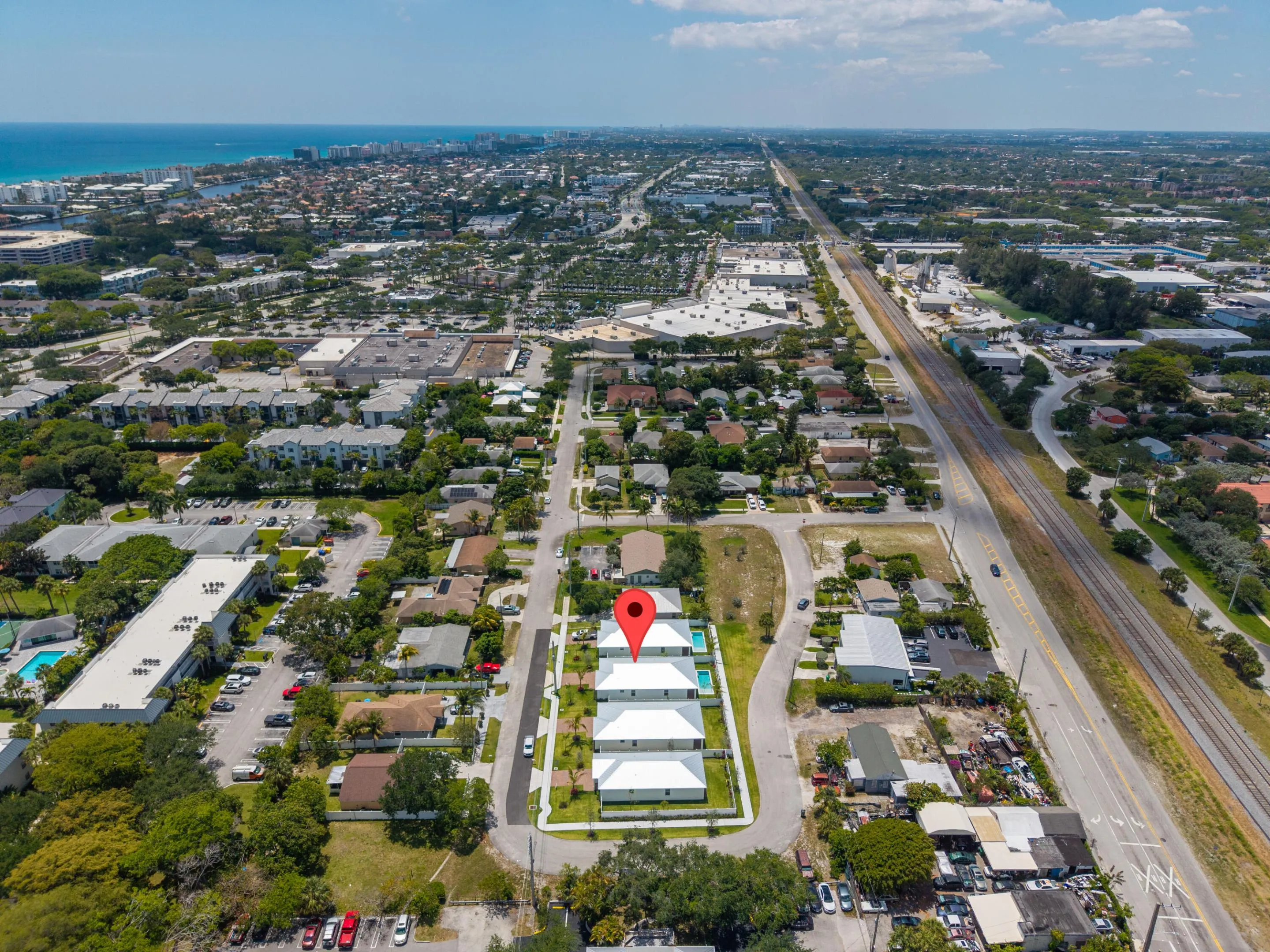 DJI_20260501125220_0026_D-HDR-Edit