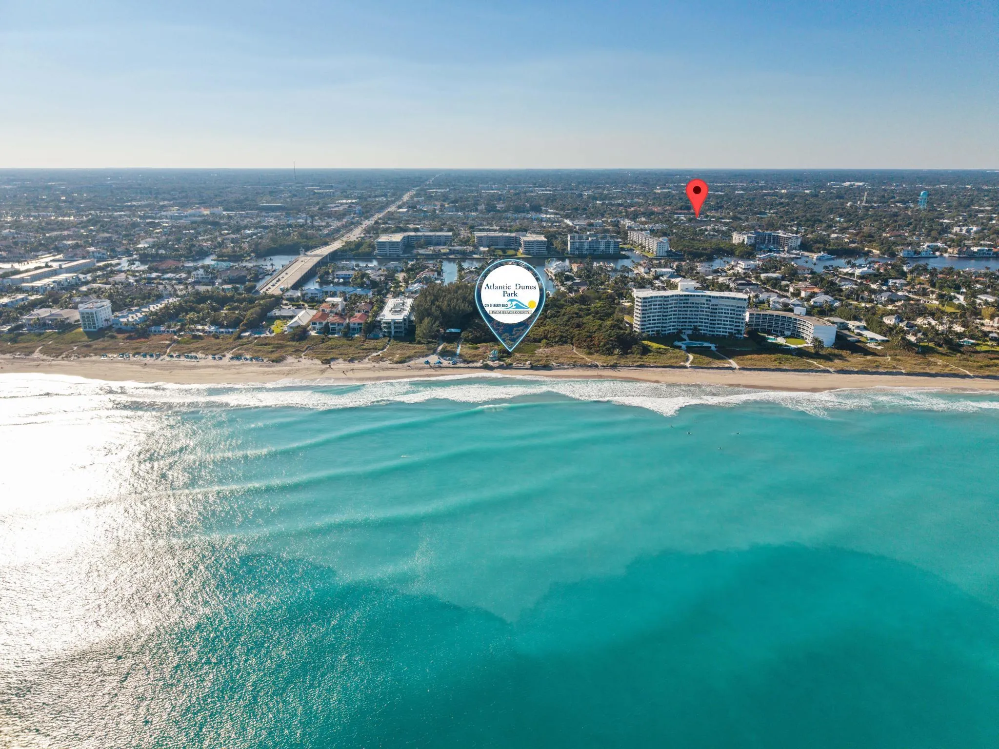 DJI_20260206155810_0447_D-Edit