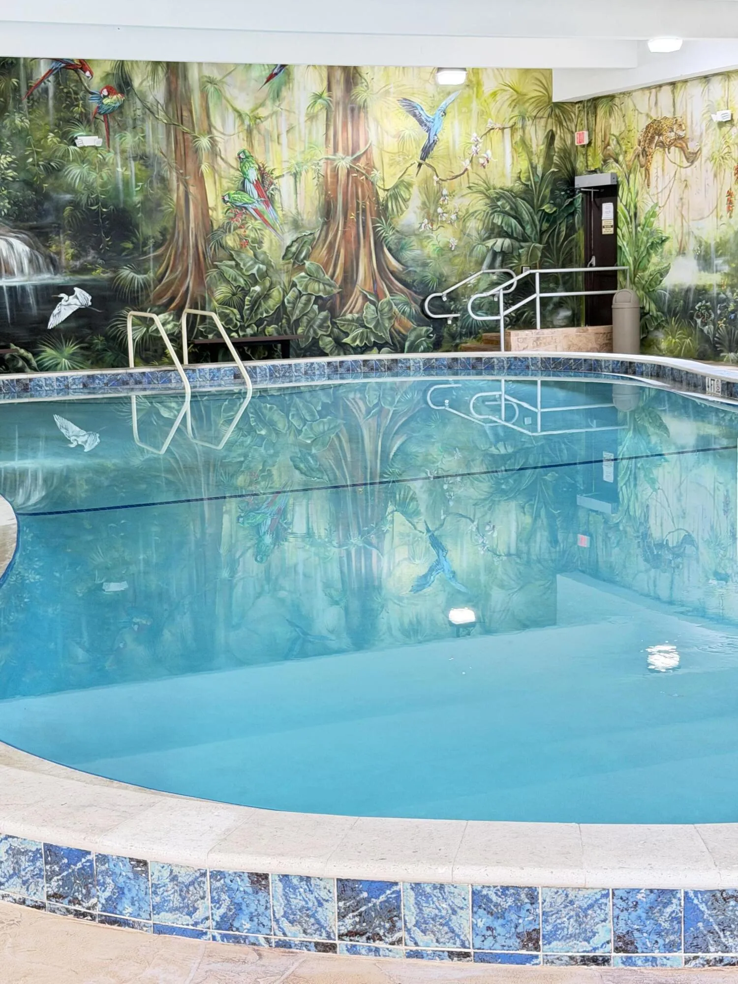 Property photo 22