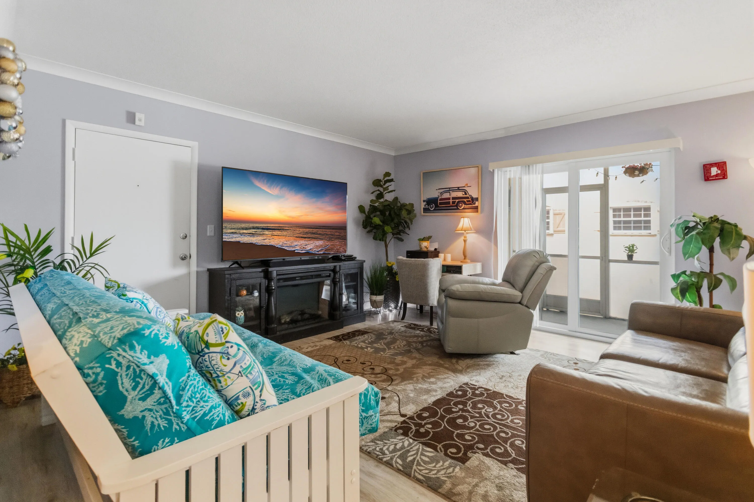 Livingroom