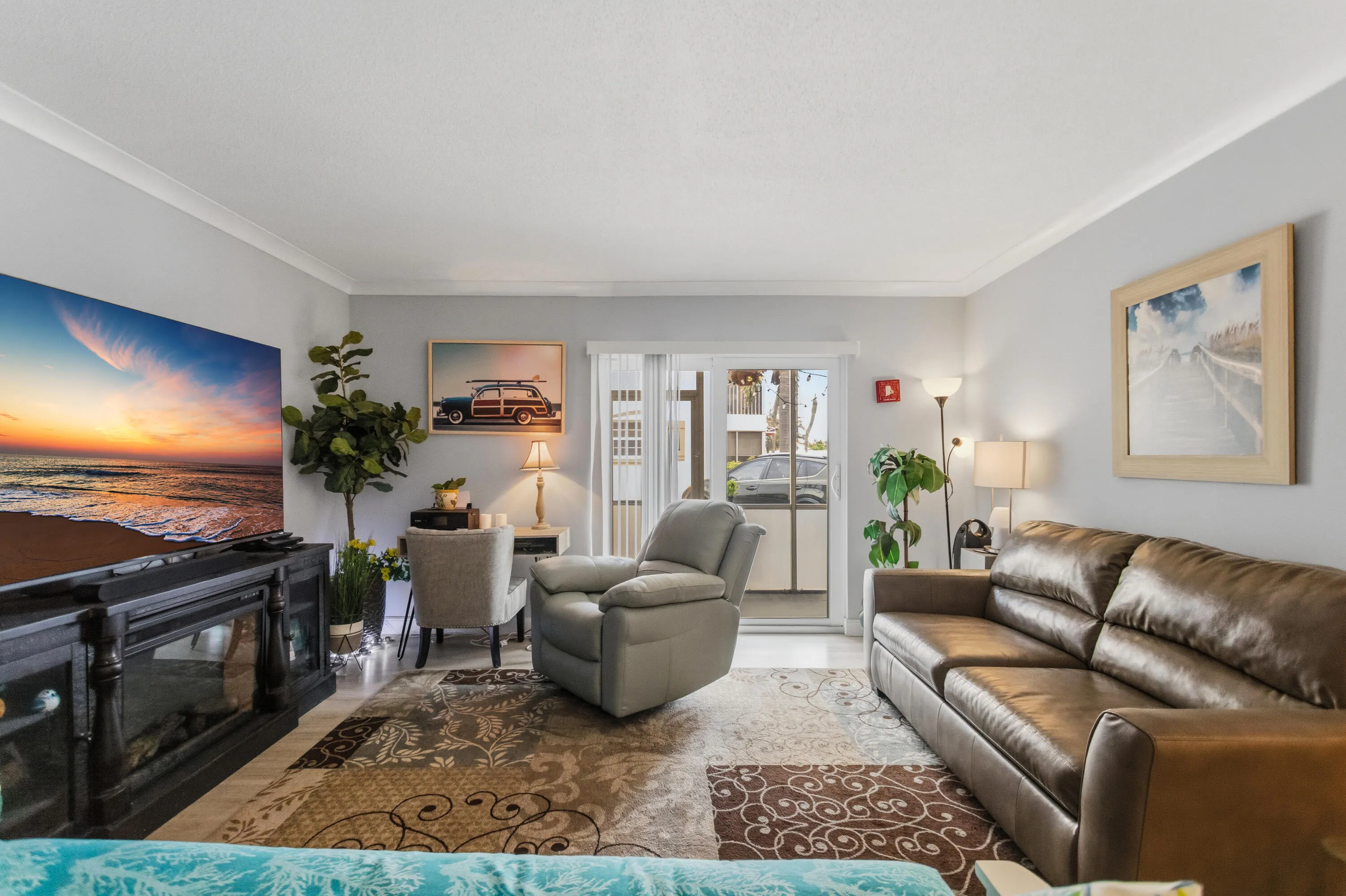 Livingroom