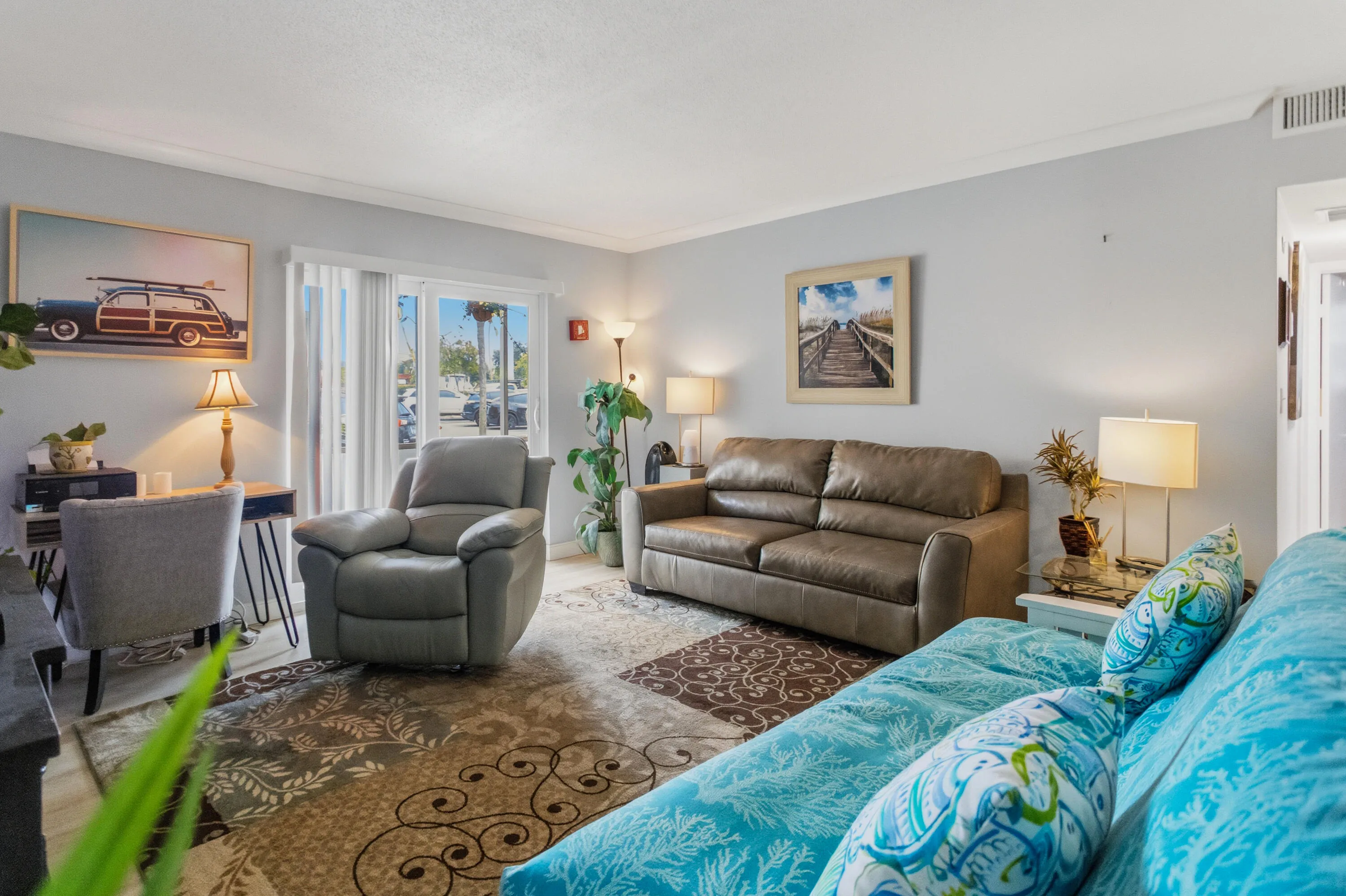 Livingroom