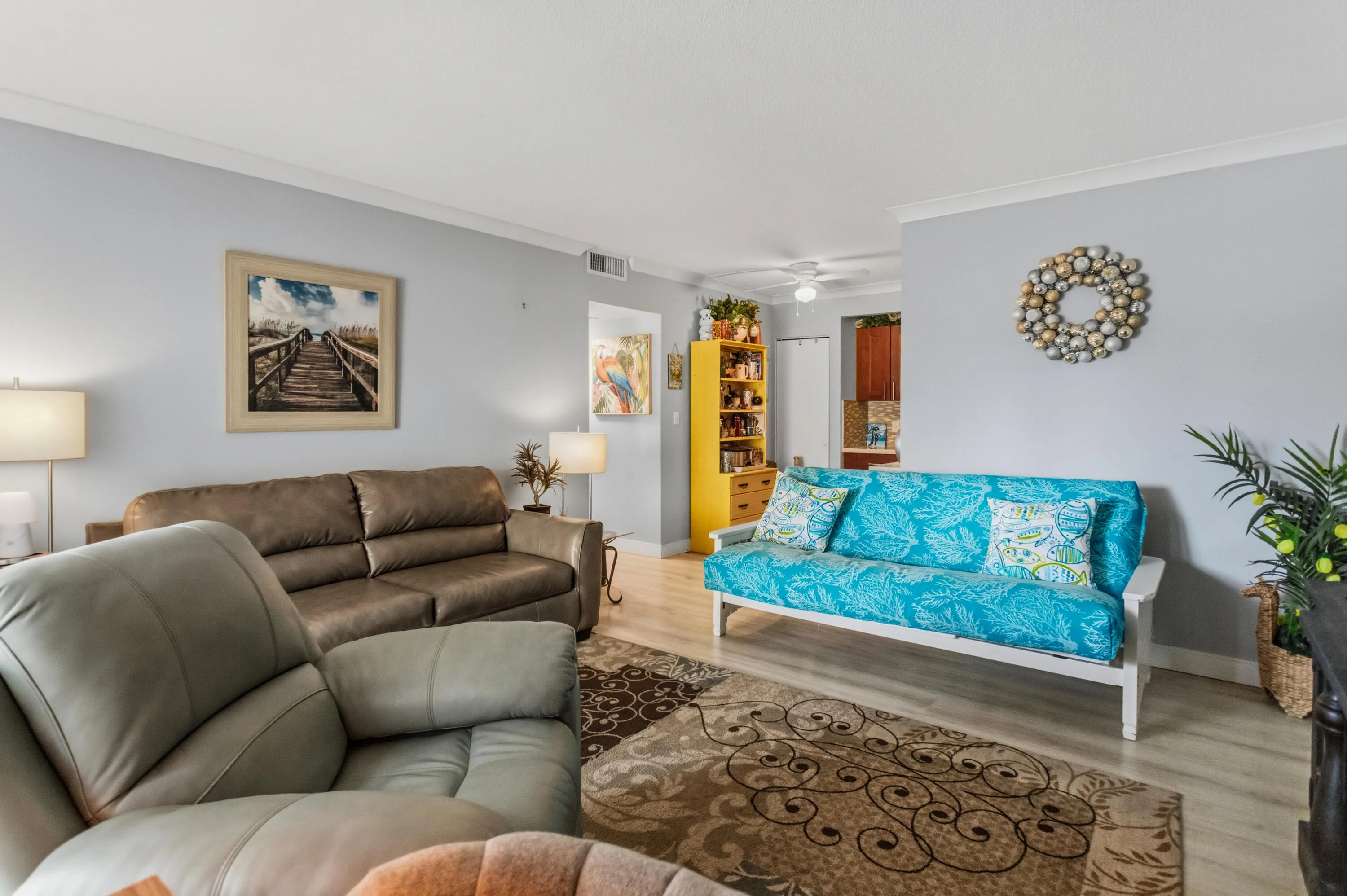Livingroom
