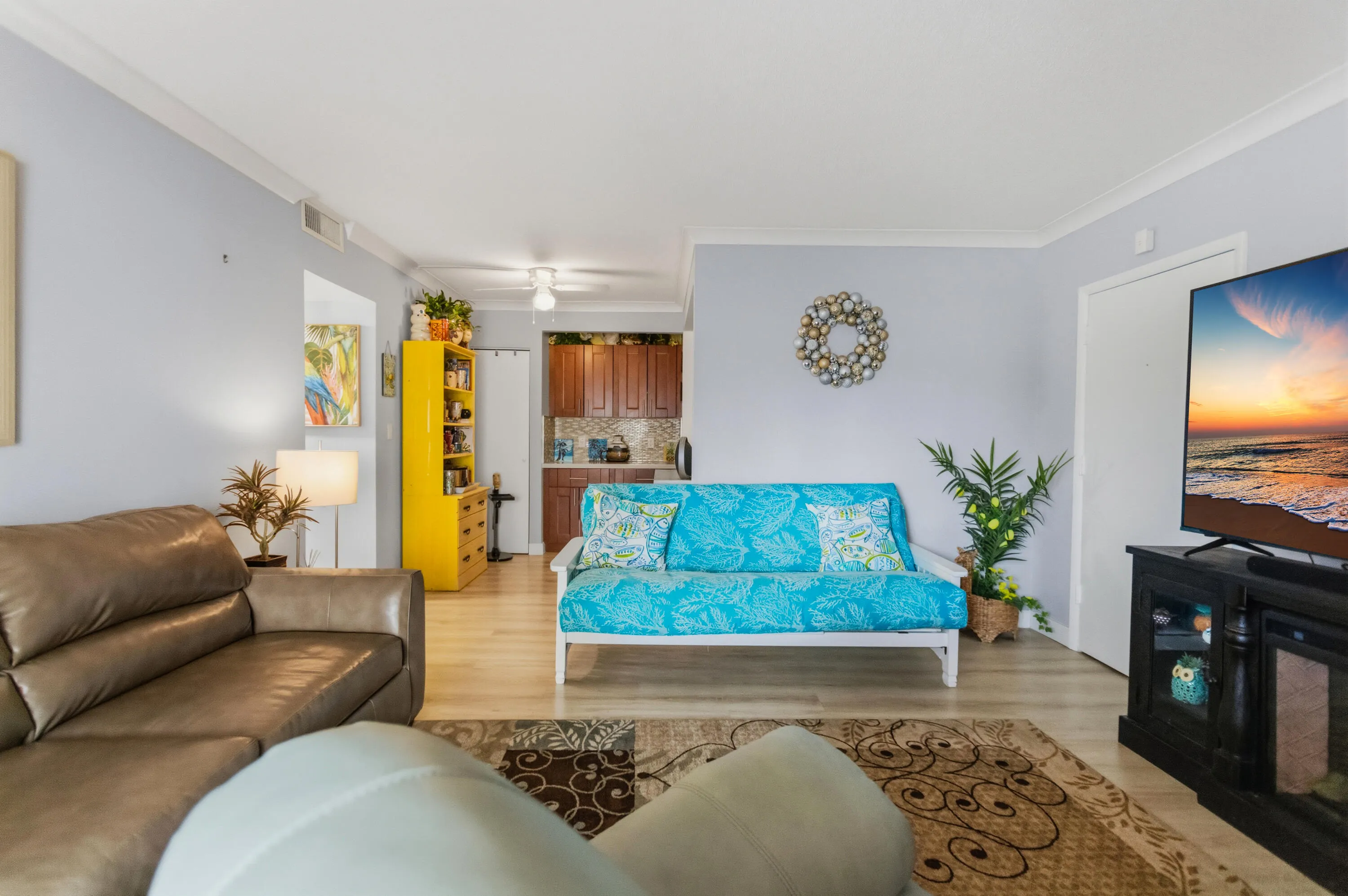 Livingroom