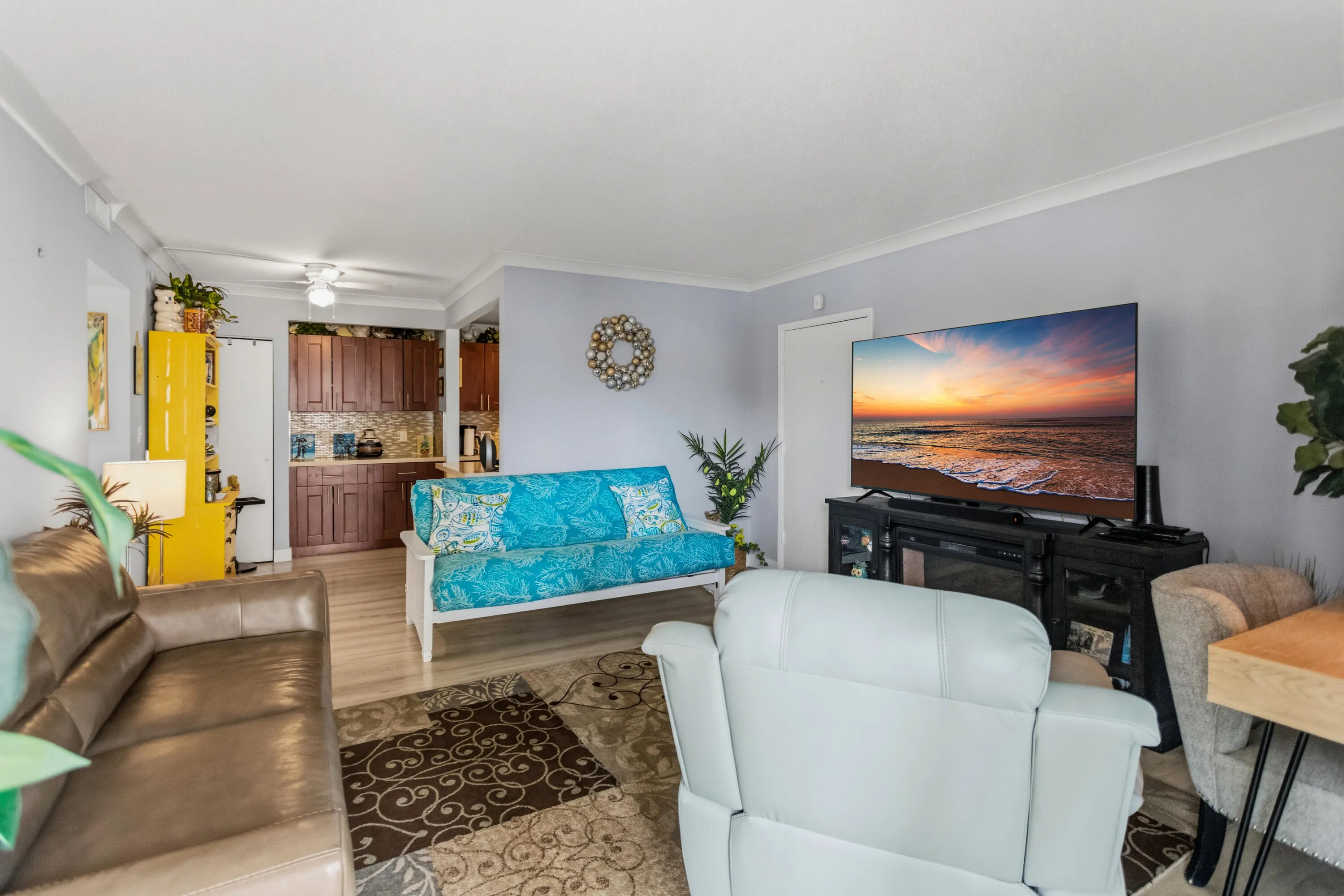 Livingroom