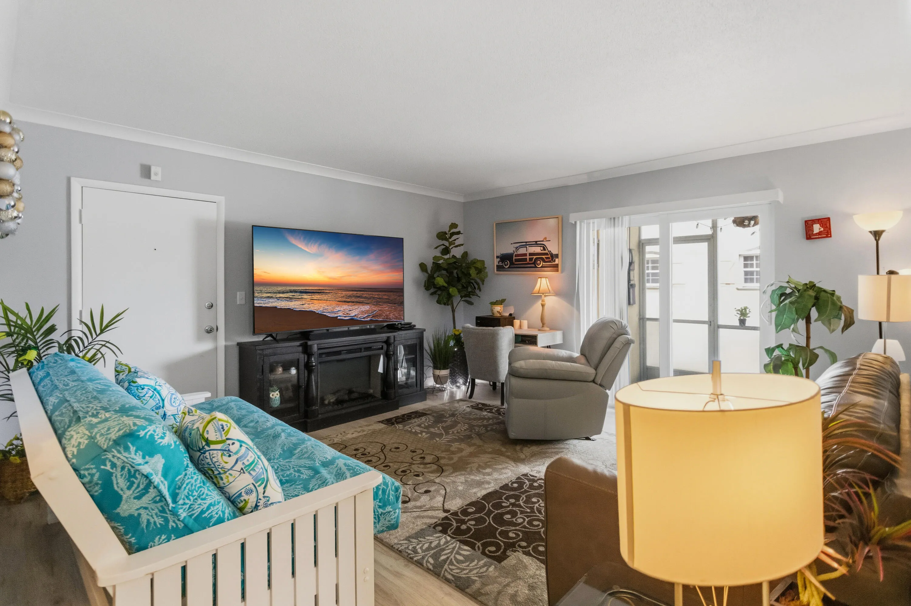 Livingroom