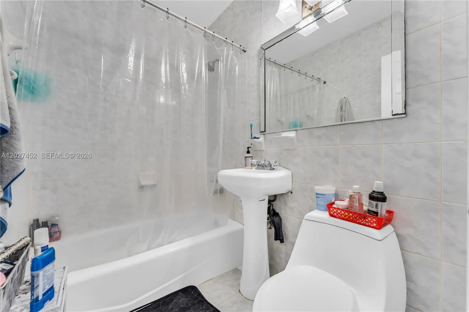 Property photo 58