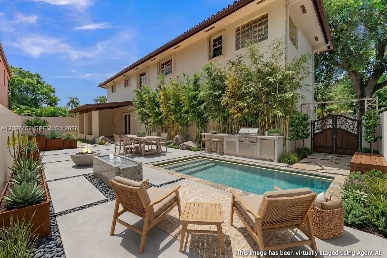 Property photo 62