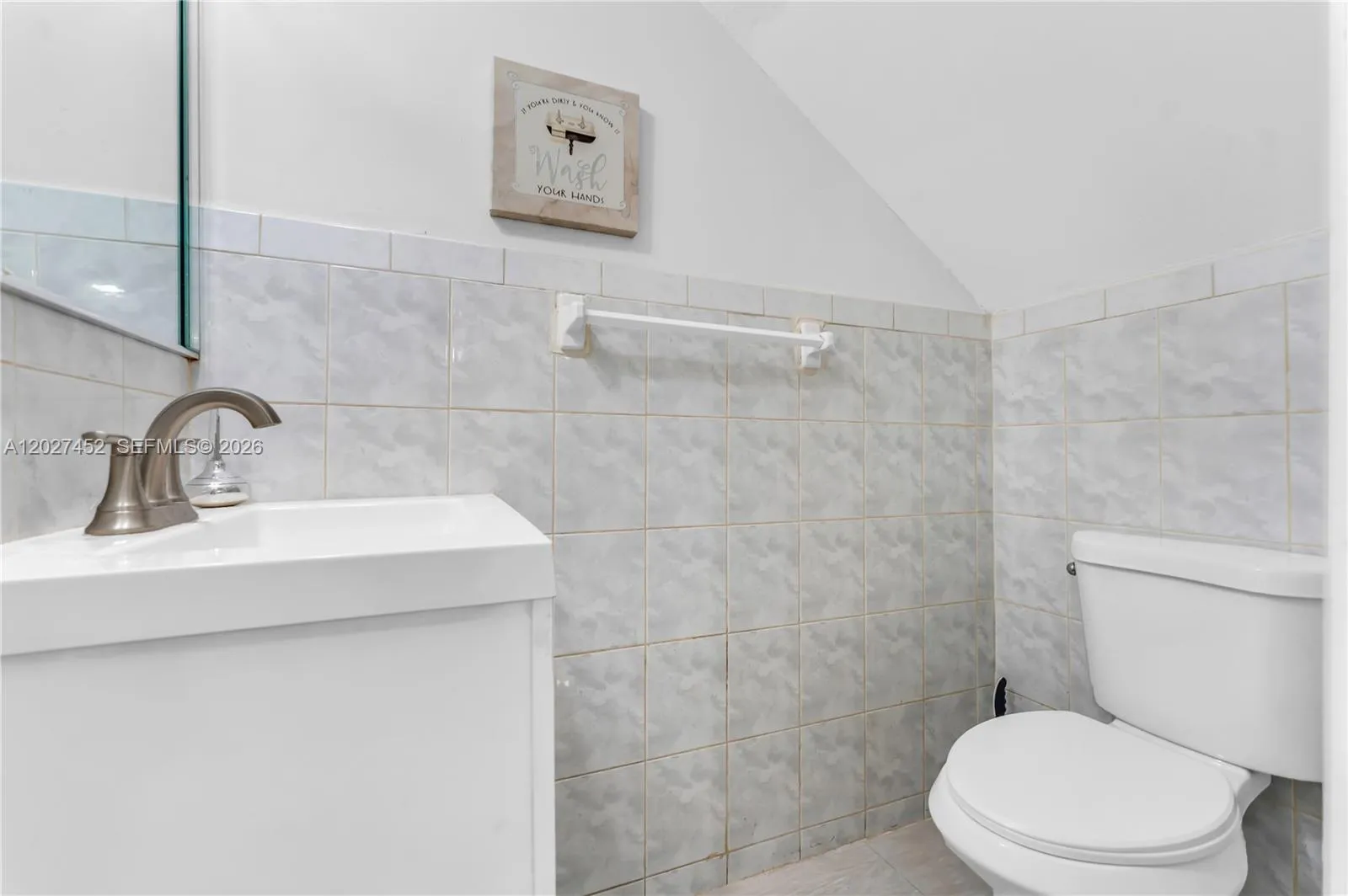 Property photo 66