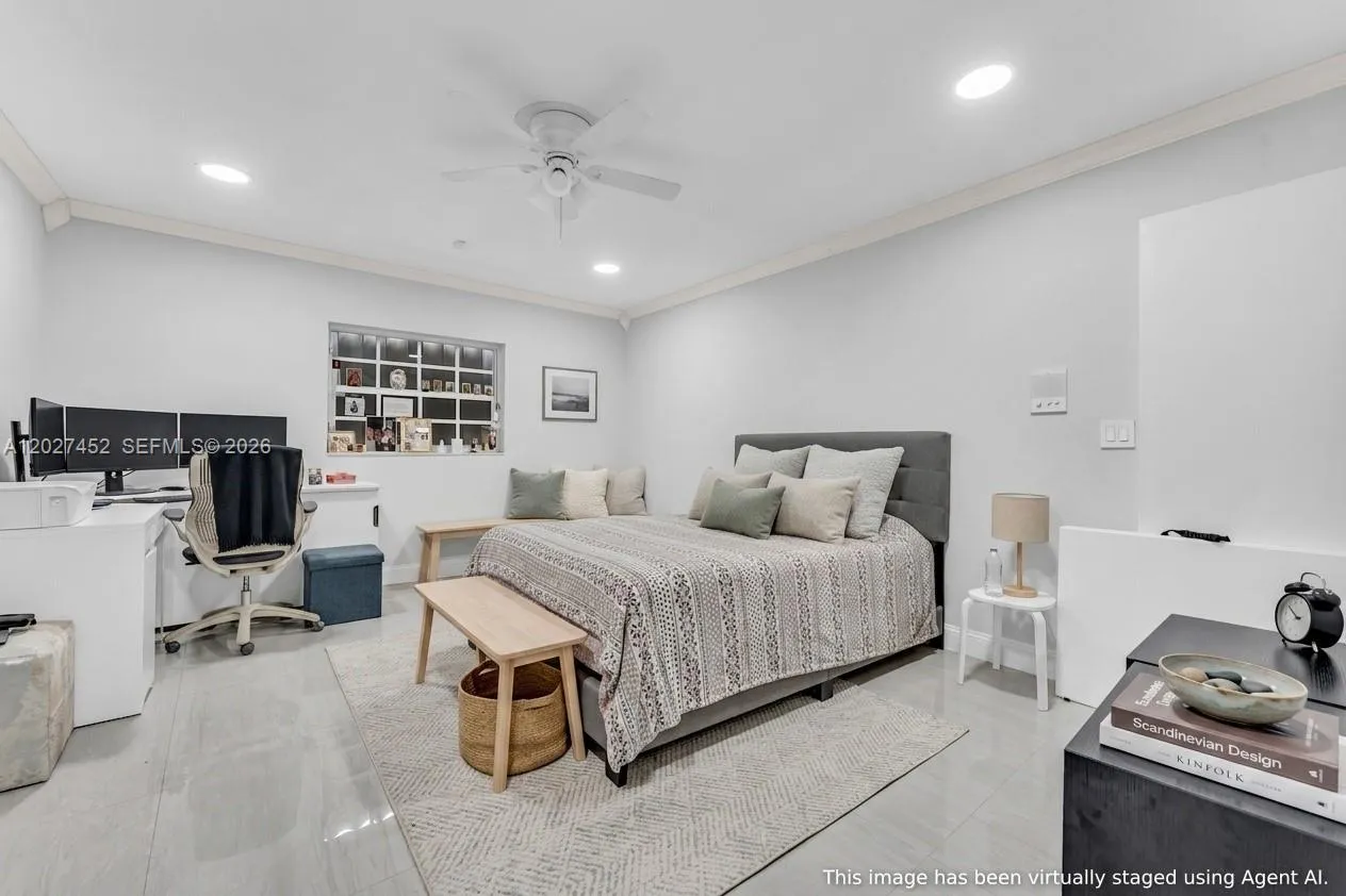 Property photo 51