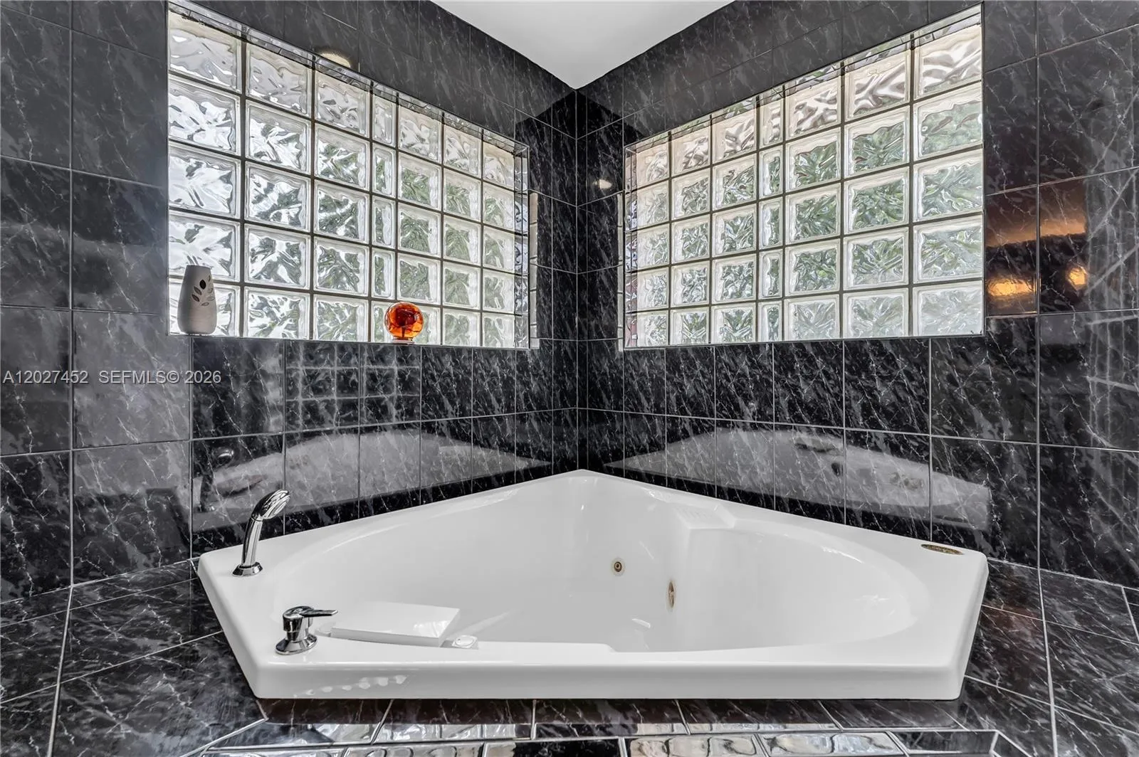 Property photo 49