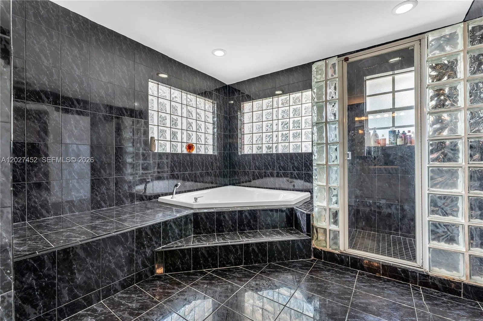Property photo 58