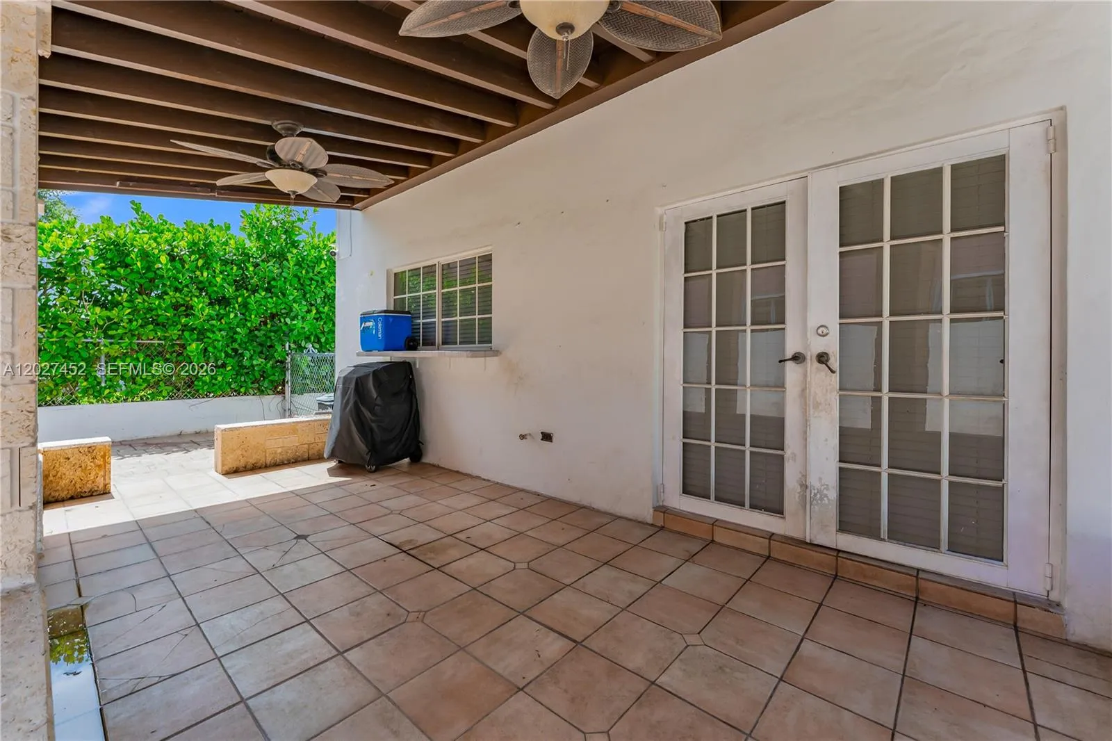 Property photo 64
