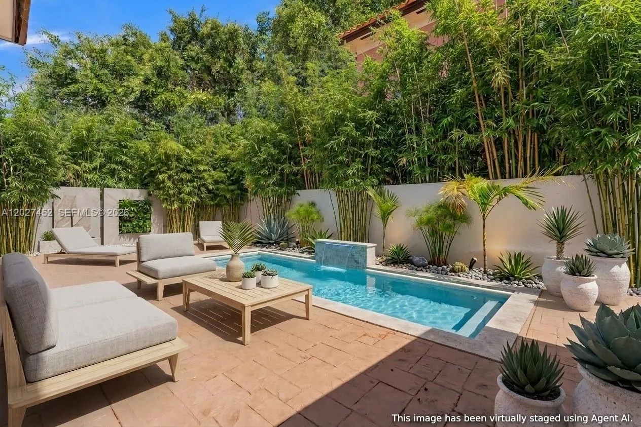 Property photo 63