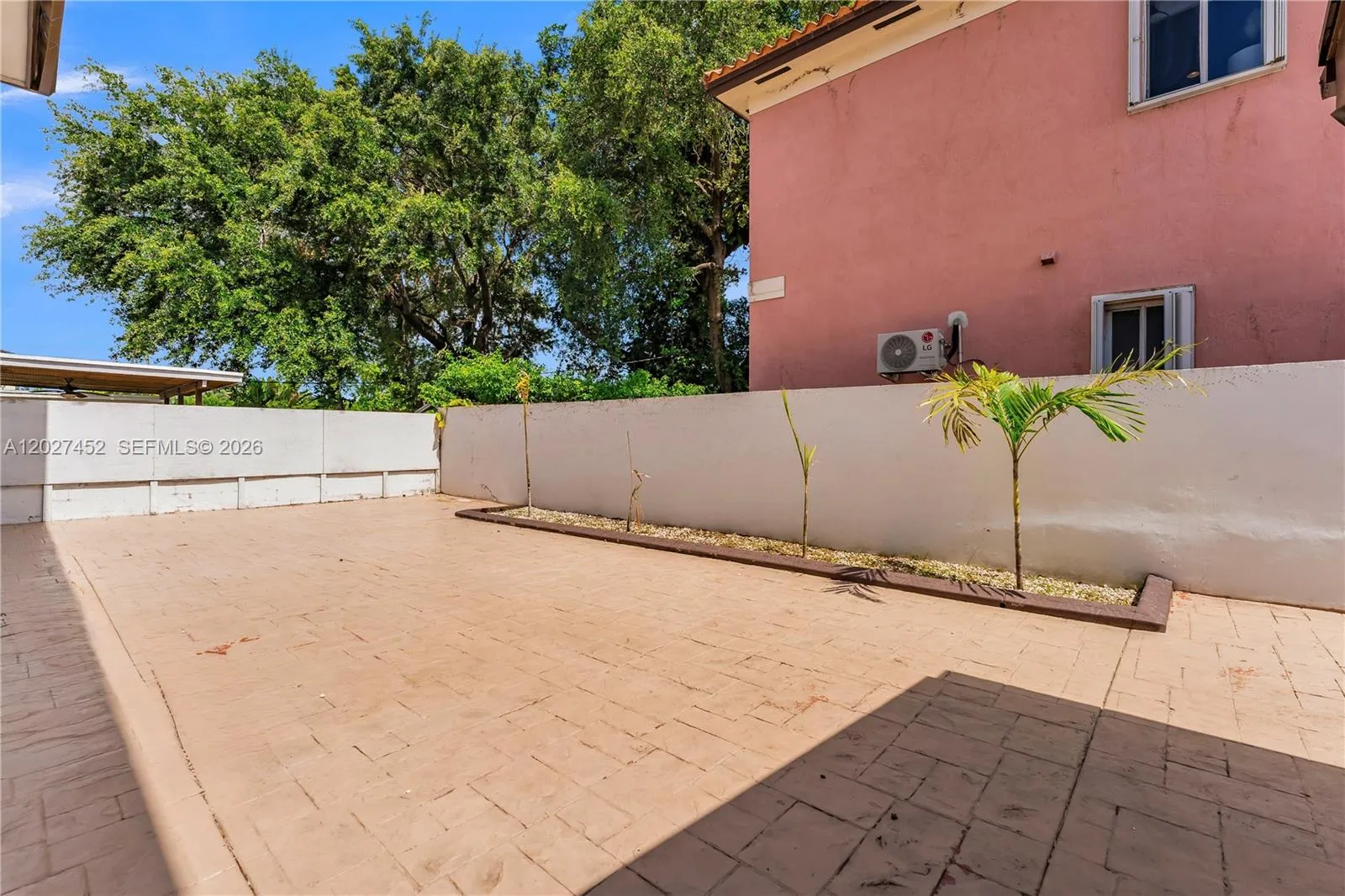 Property photo 58