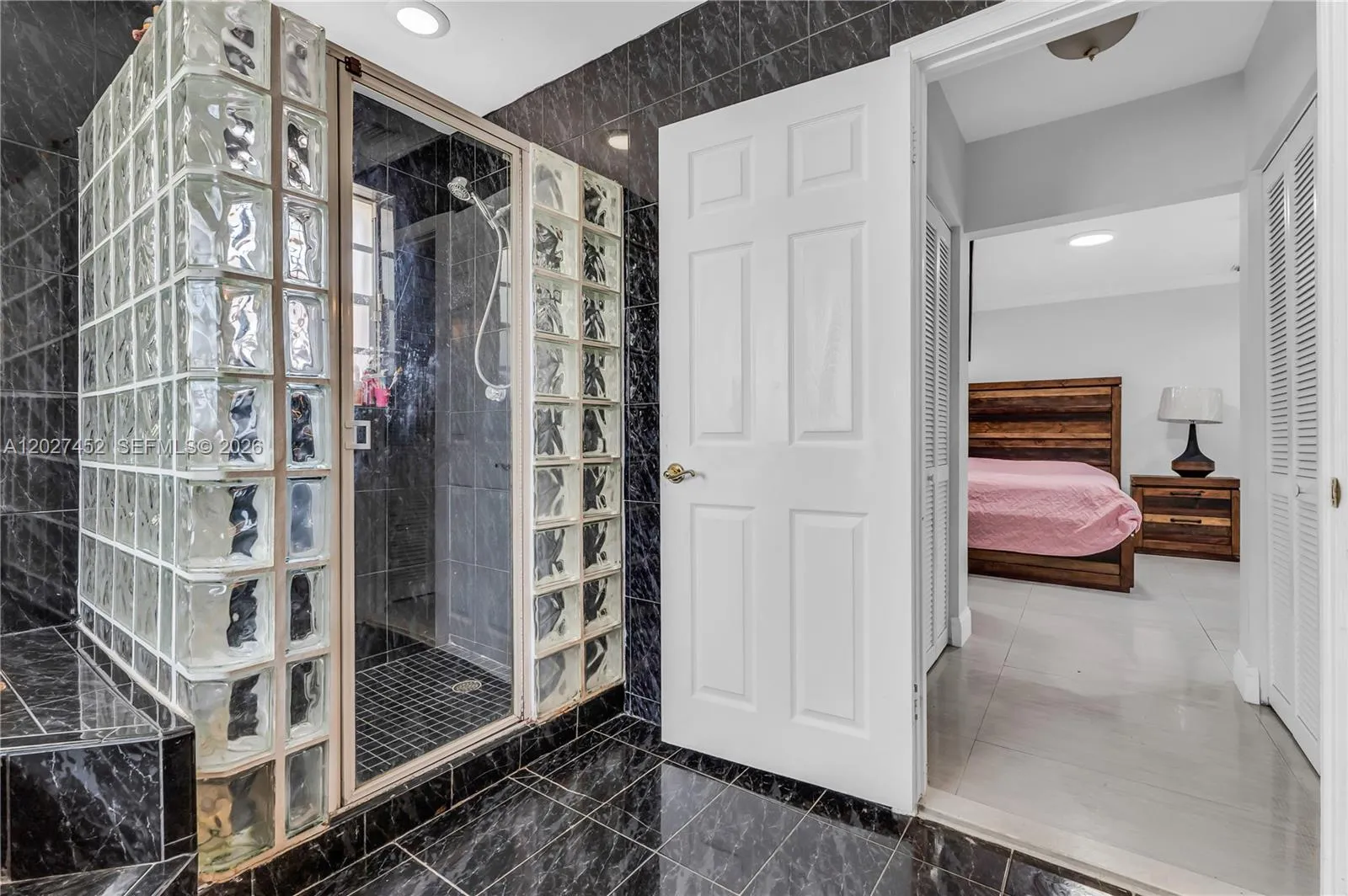 Property photo 46