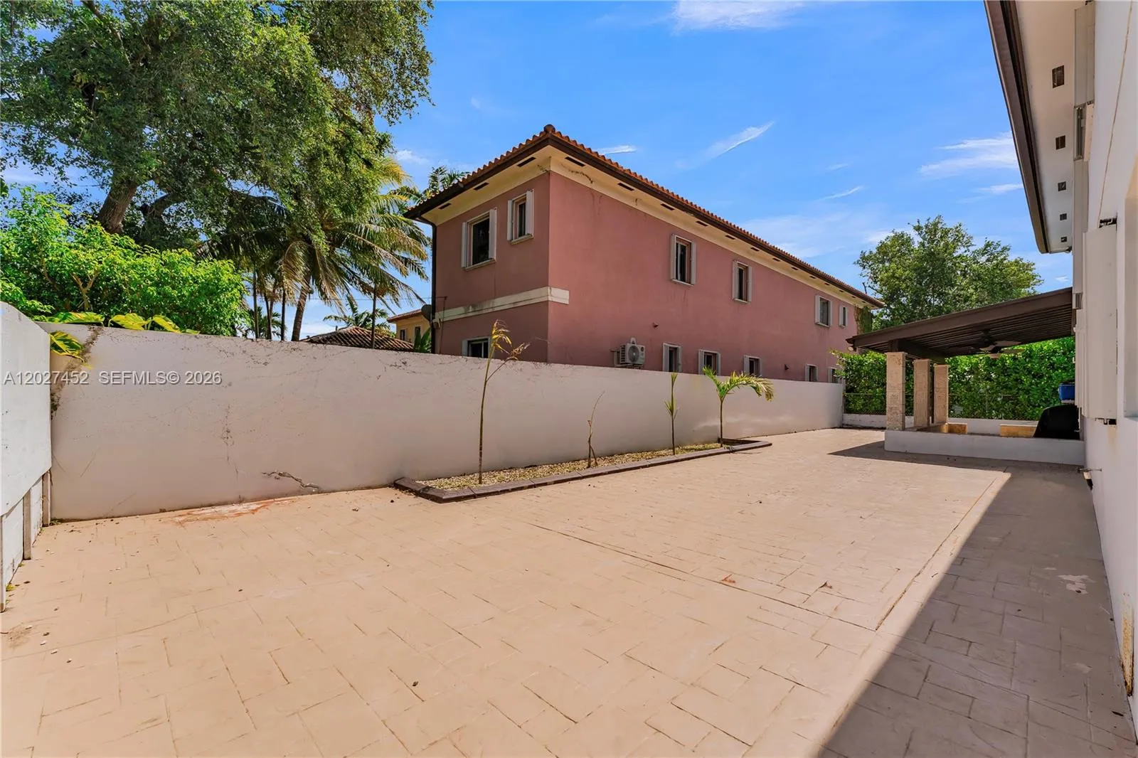 Property photo 69